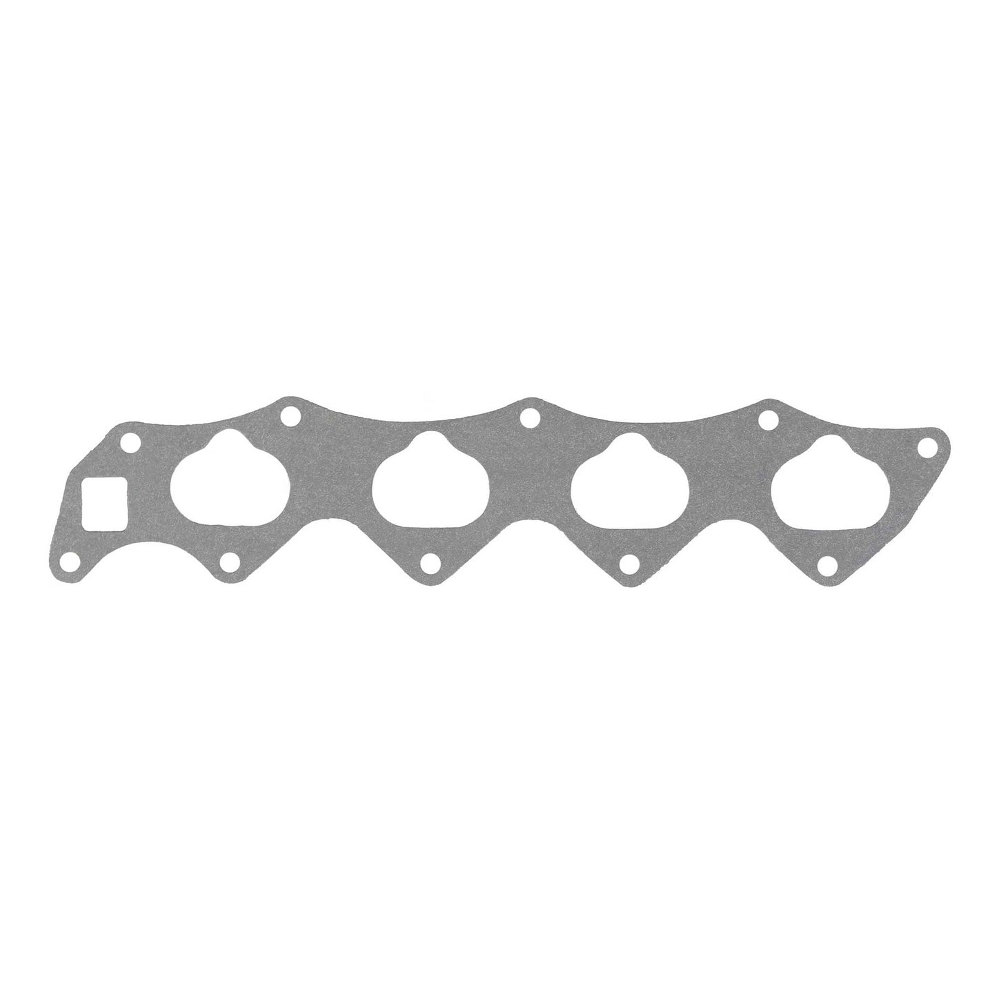 1988 Acura Integra 1.6L Intake Manifold Gasket