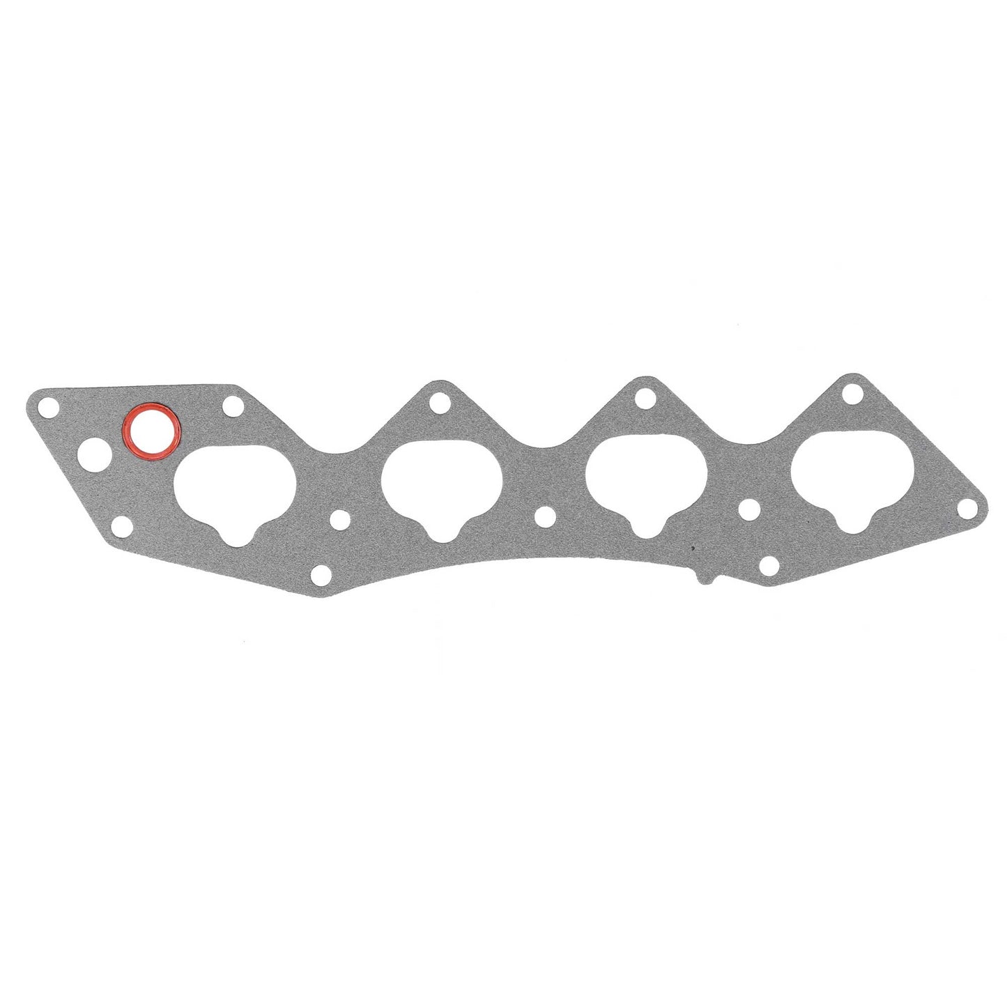 1998 Acura Integra 1.8L Intake Manifold Gasket