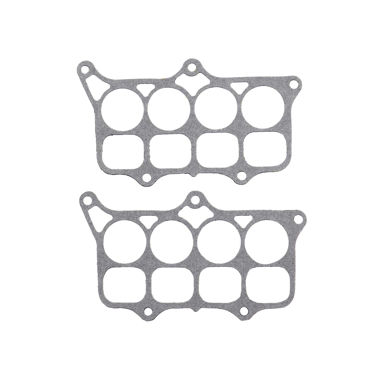 1996 Honda Prelude 2.3L Intake Manifold Gasket