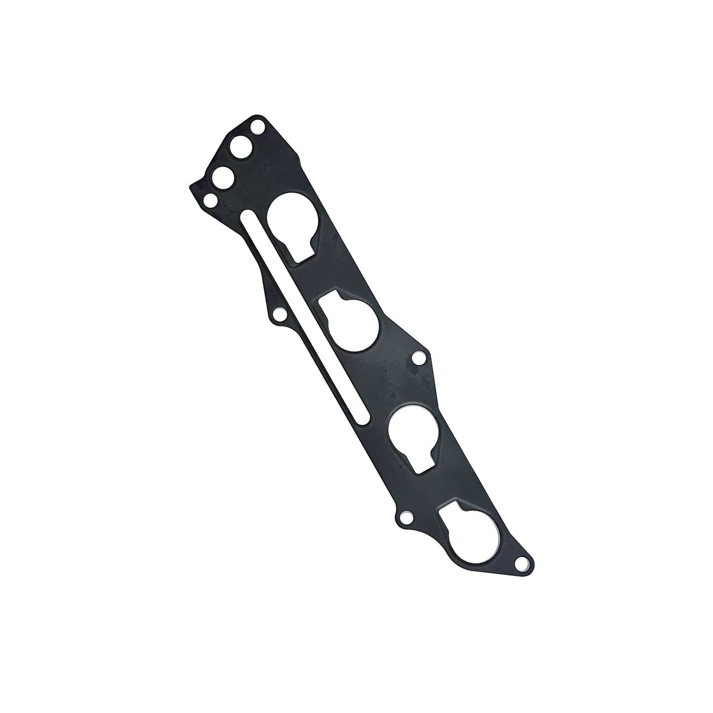 2003 Honda Civic 1.3L Intake Manifold Gasket