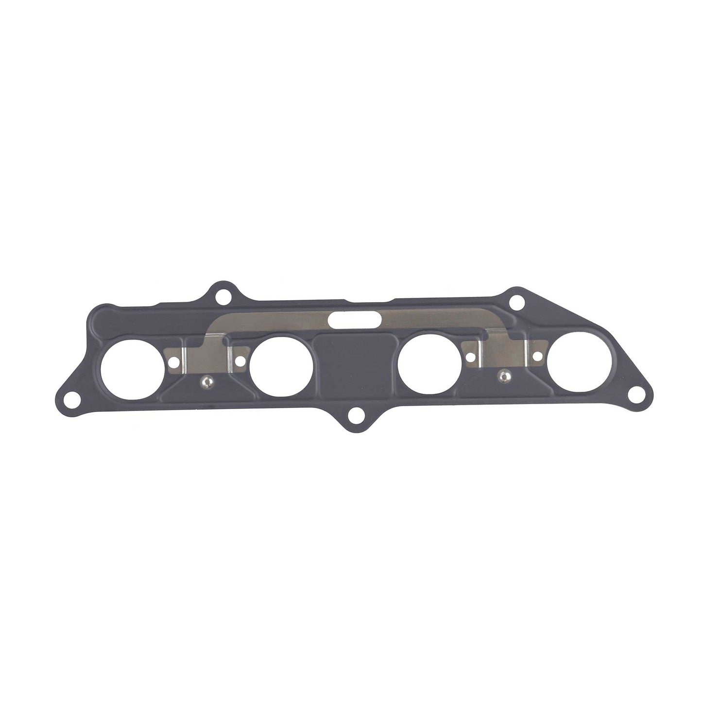 2008 Honda Fit 1.5L Intake Manifold Gasket