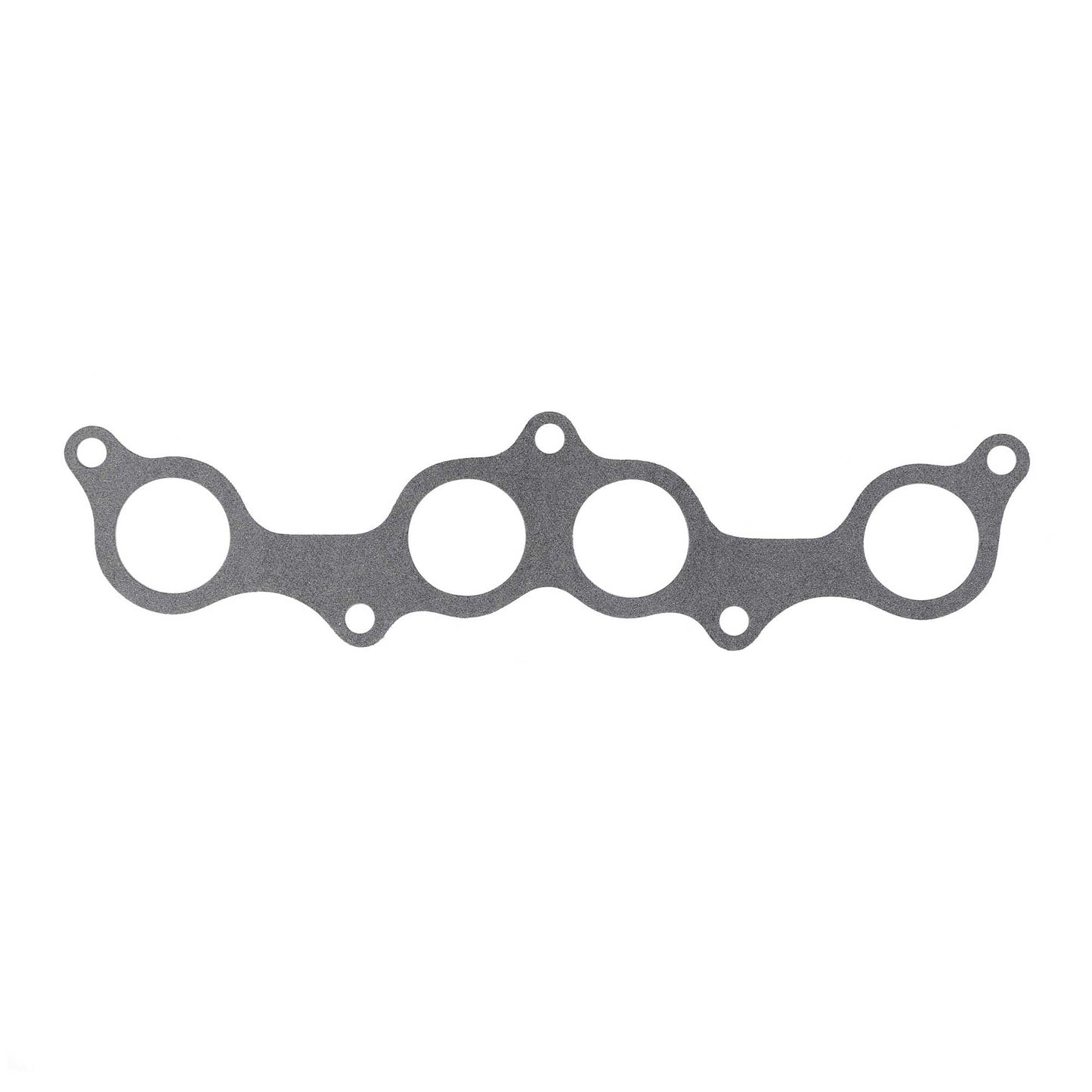1984 Honda Prelude 1.8L Intake Manifold Gasket