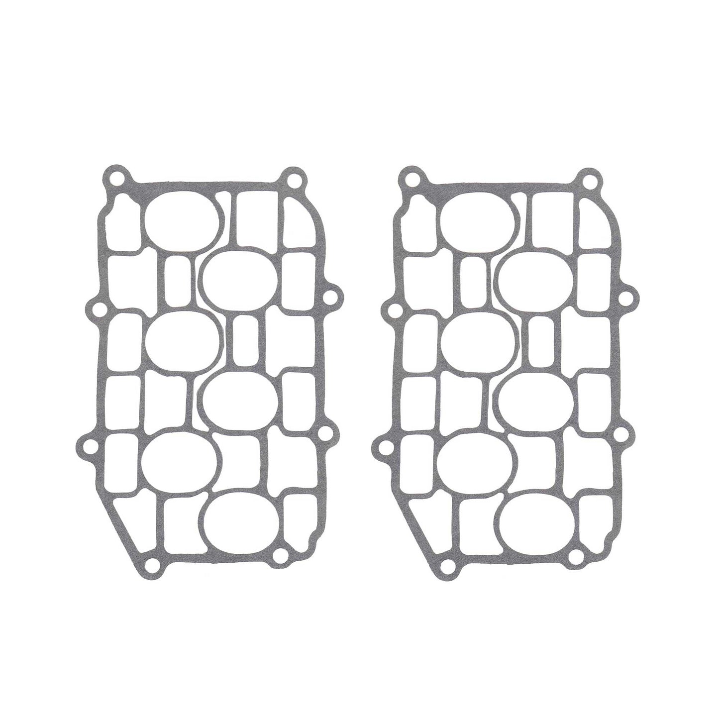 1987 Acura Legend 2.7L Intake Manifold Gasket