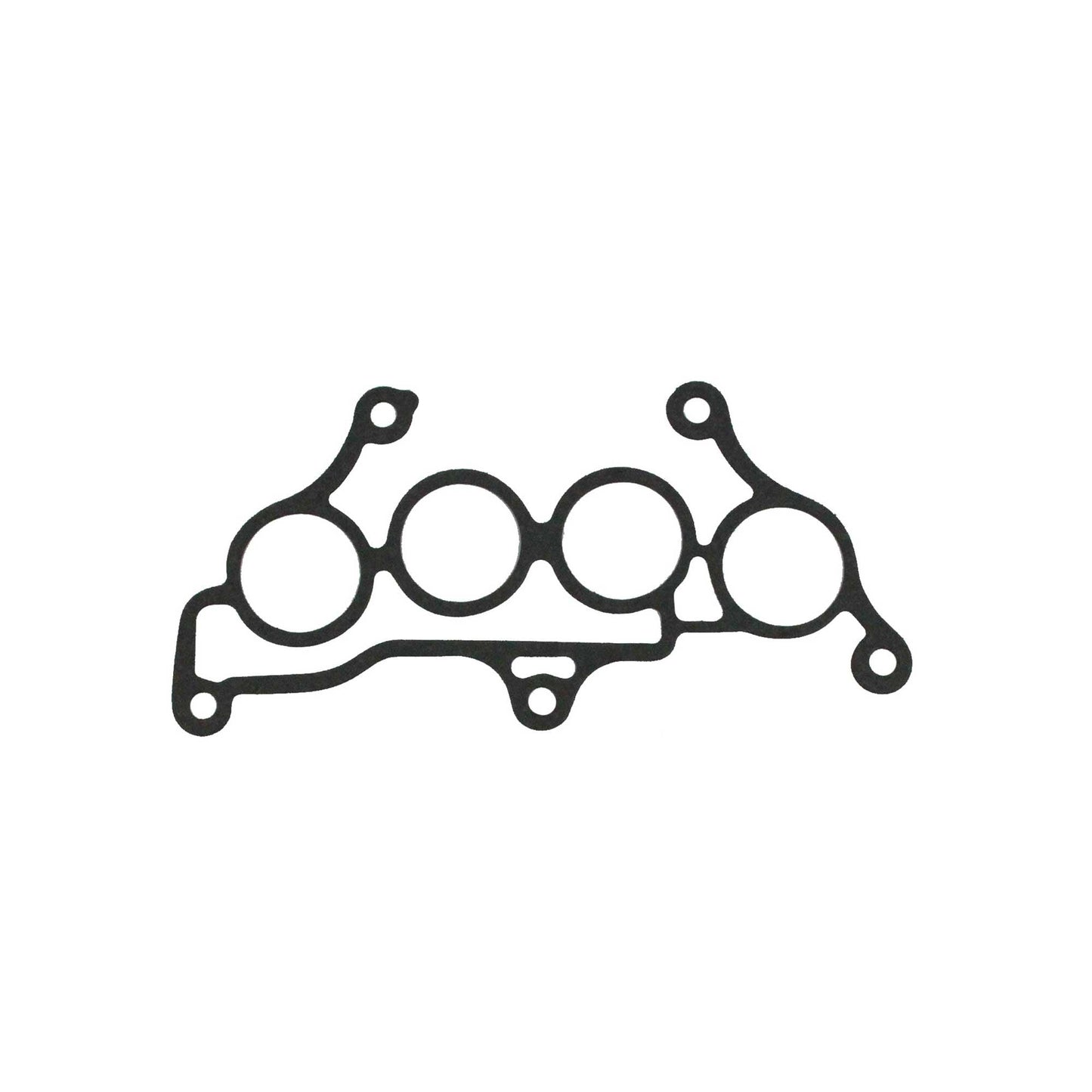 1991 Honda Prelude 2.1L Intake Manifold Gasket
