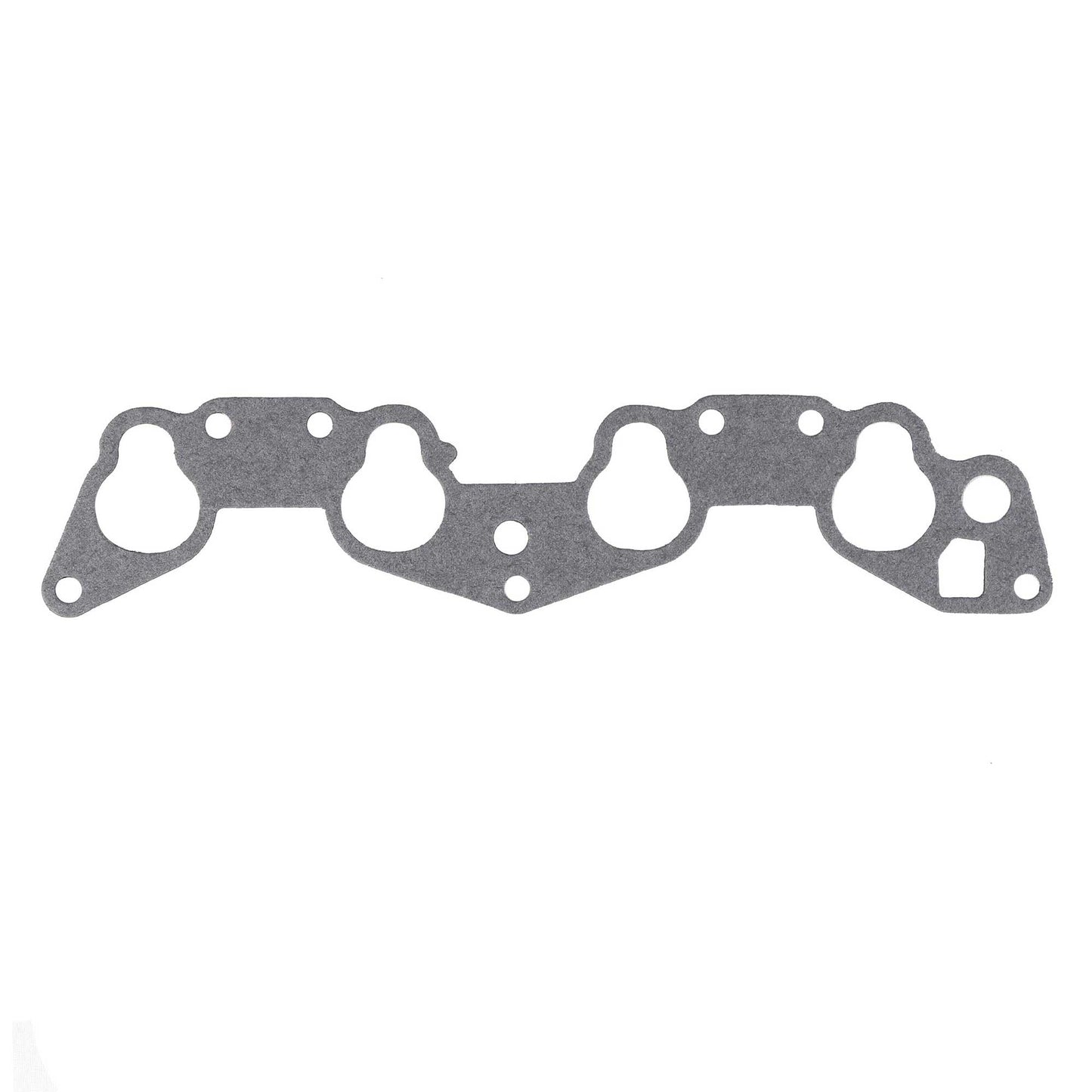 1994 Honda Civic 1.6L Intake Manifold Gasket