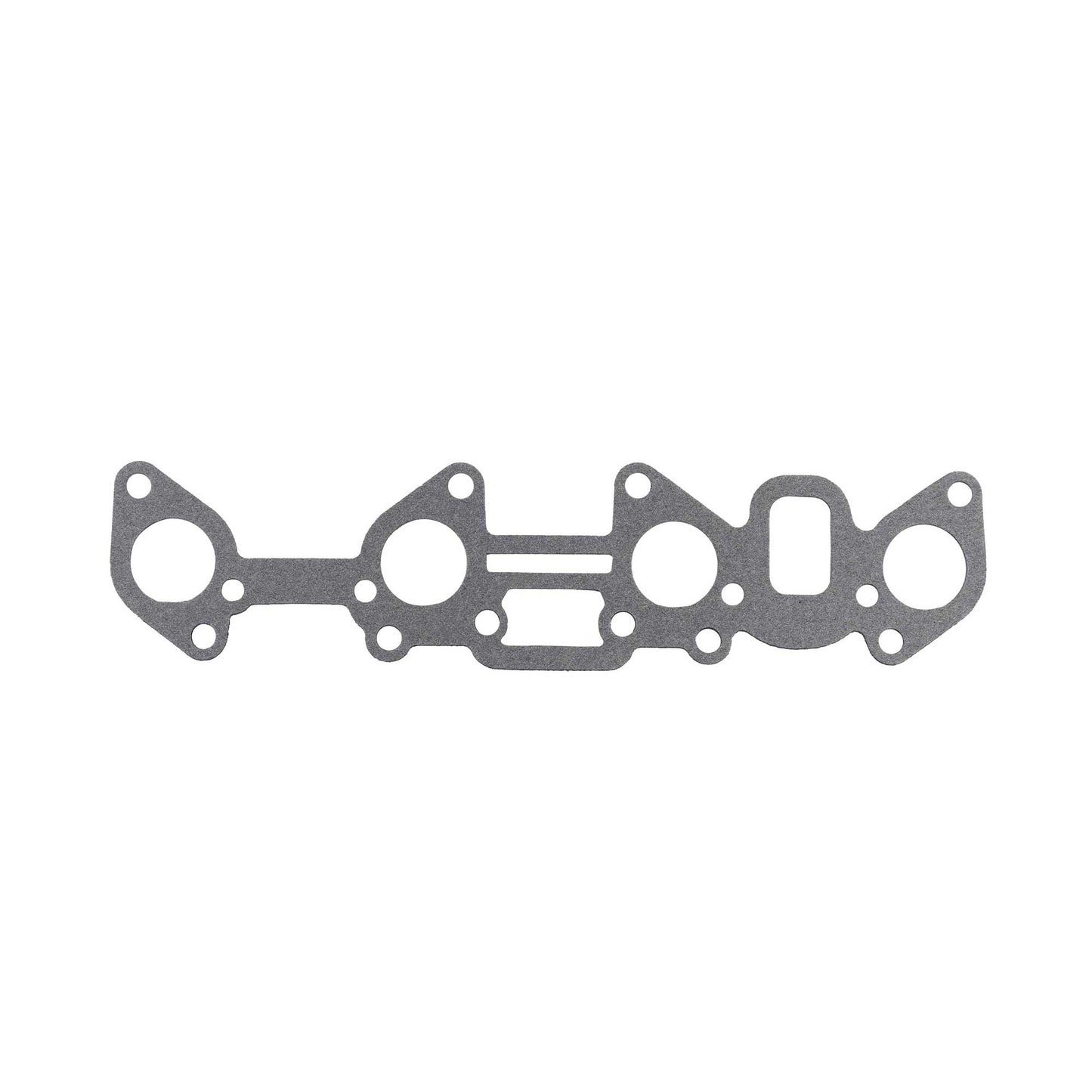 1989 Isuzu Amigo 2.6L Intake Manifold Gasket