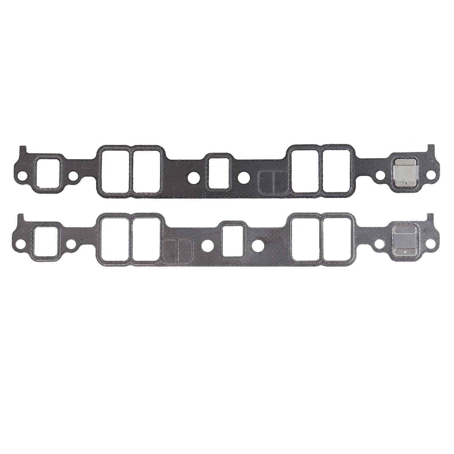 1994 GMC Yukon 5.7L Intake Manifold Gasket