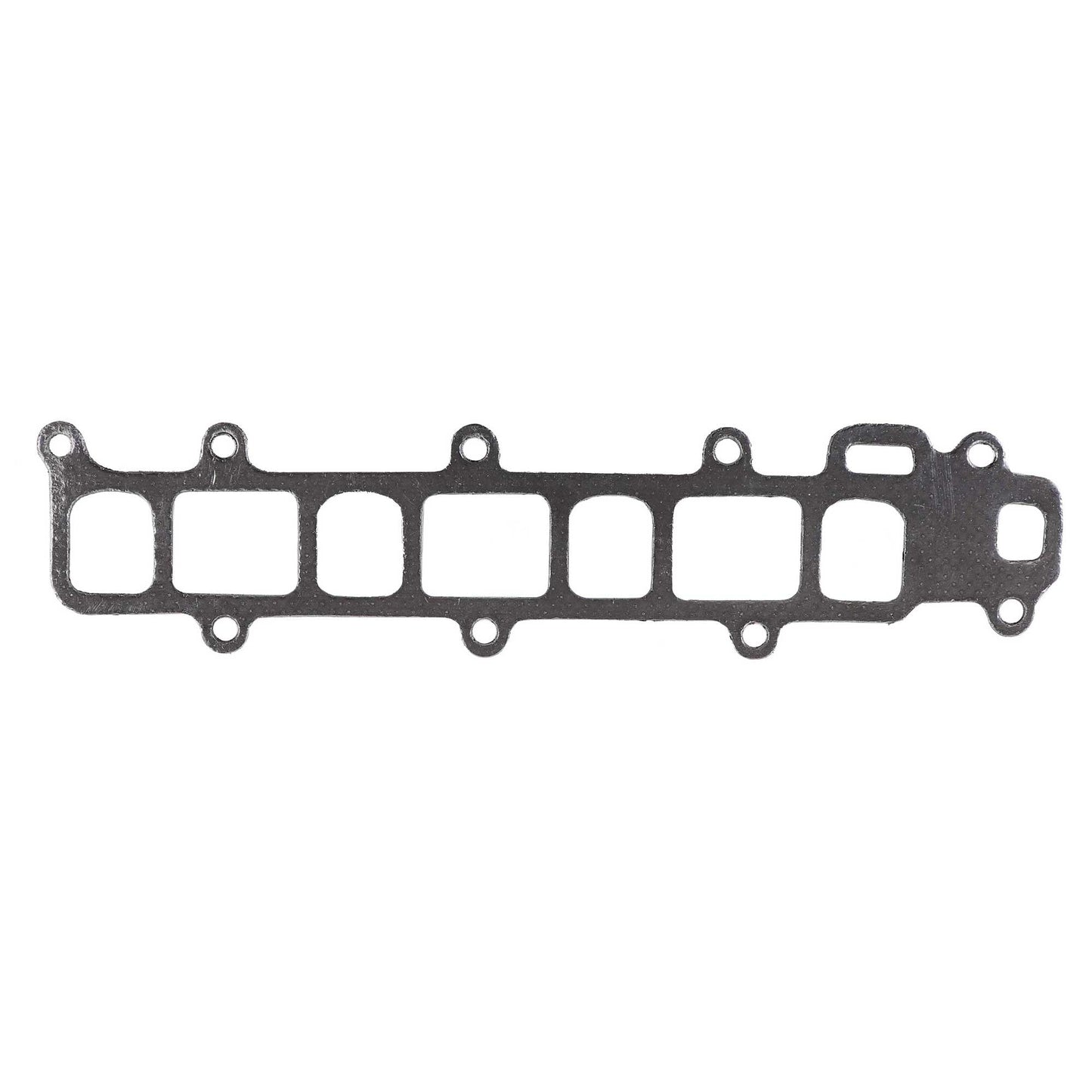 1991 Saturn SL1 1.9L Intake Manifold Gasket