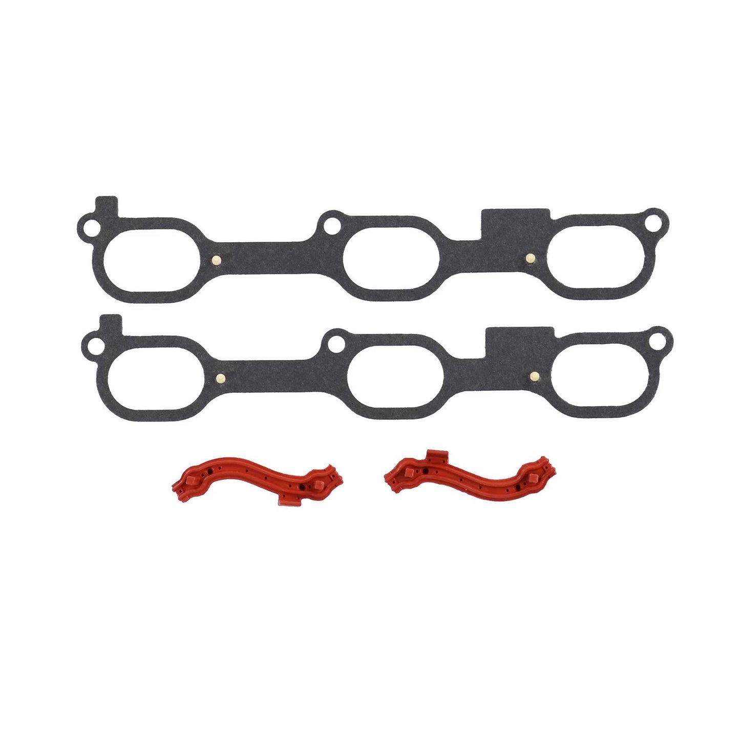 2007 Chevrolet Equinox 3.4L Intake Manifold Gasket