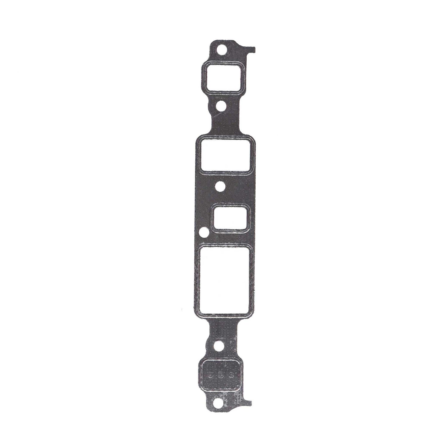 1989 Chevrolet G30 4.3L Intake Manifold Gasket