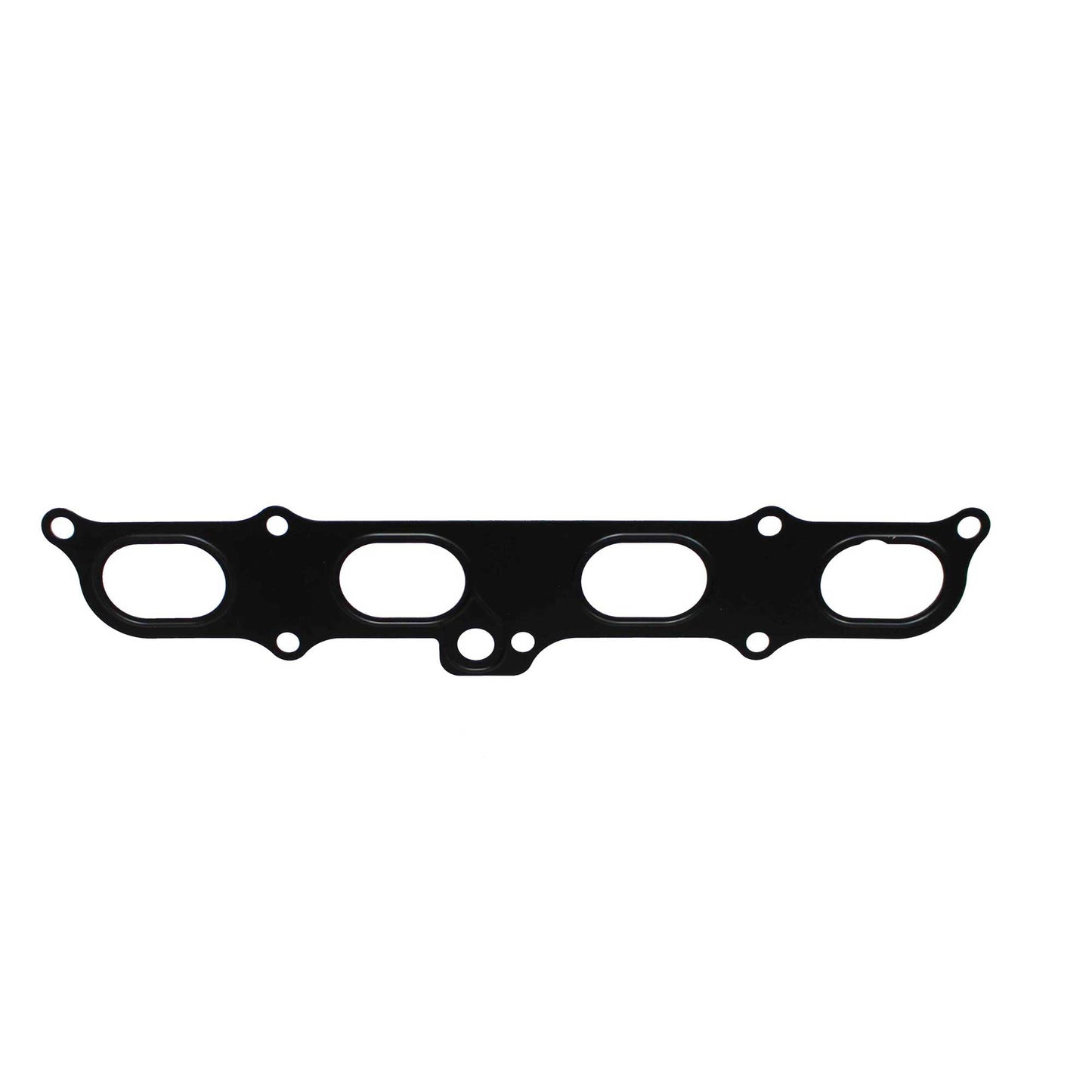 2010 Saab 9-3 2.0L Intake Manifold Gasket