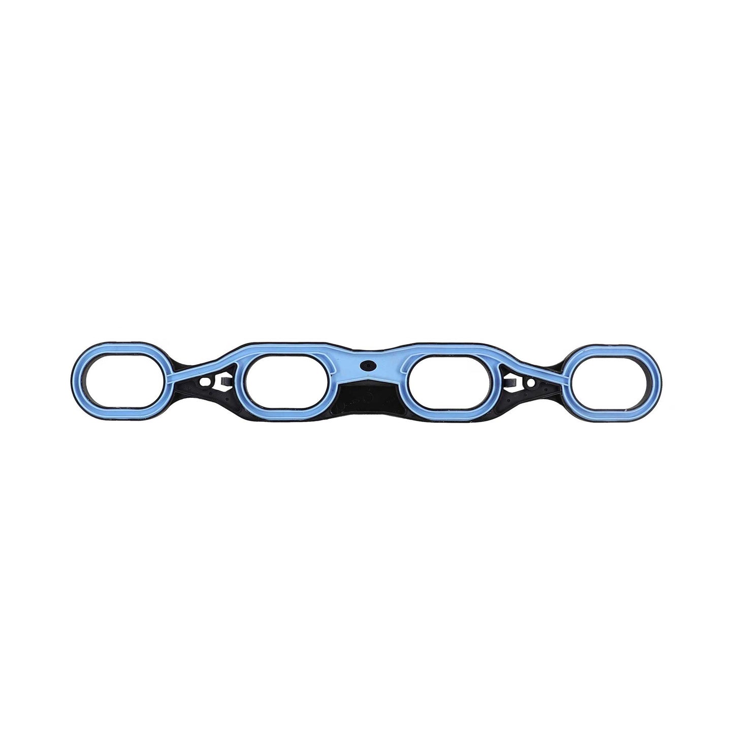 2001 Saturn L100 2.2L Intake Manifold Gasket
