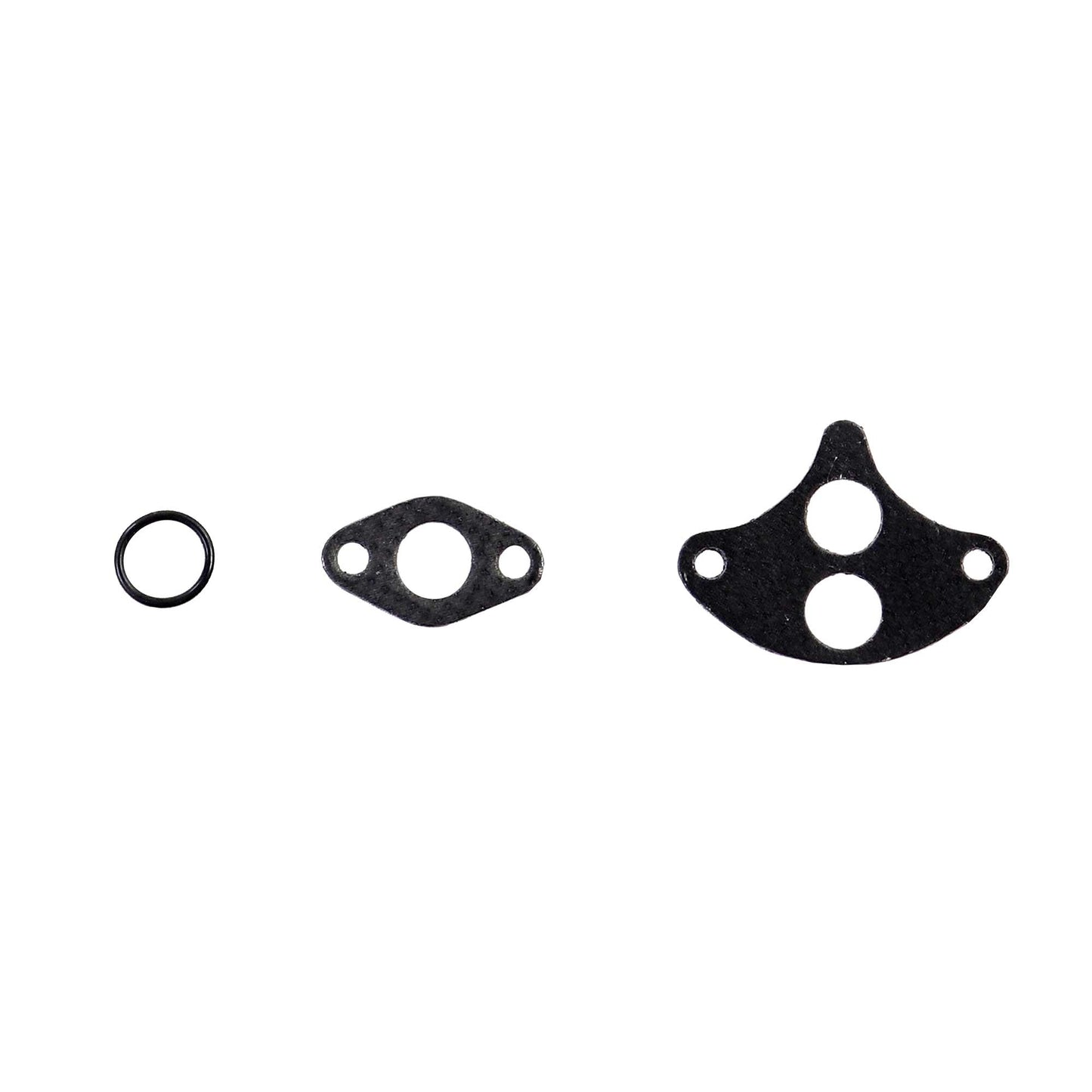 2008 Chevrolet Avalanche 5.3L Intake Manifold Gasket