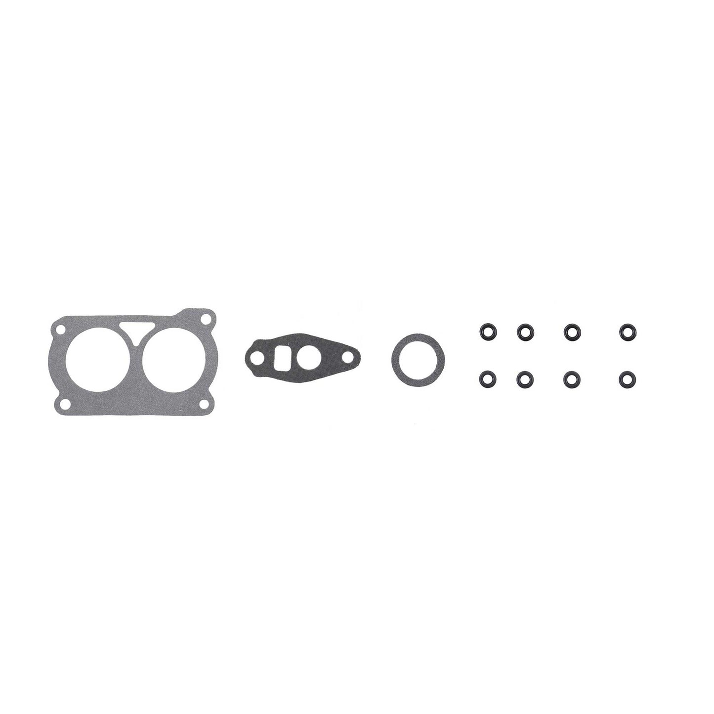 1986 Chevrolet Corvette 5.7L Intake Manifold Gasket