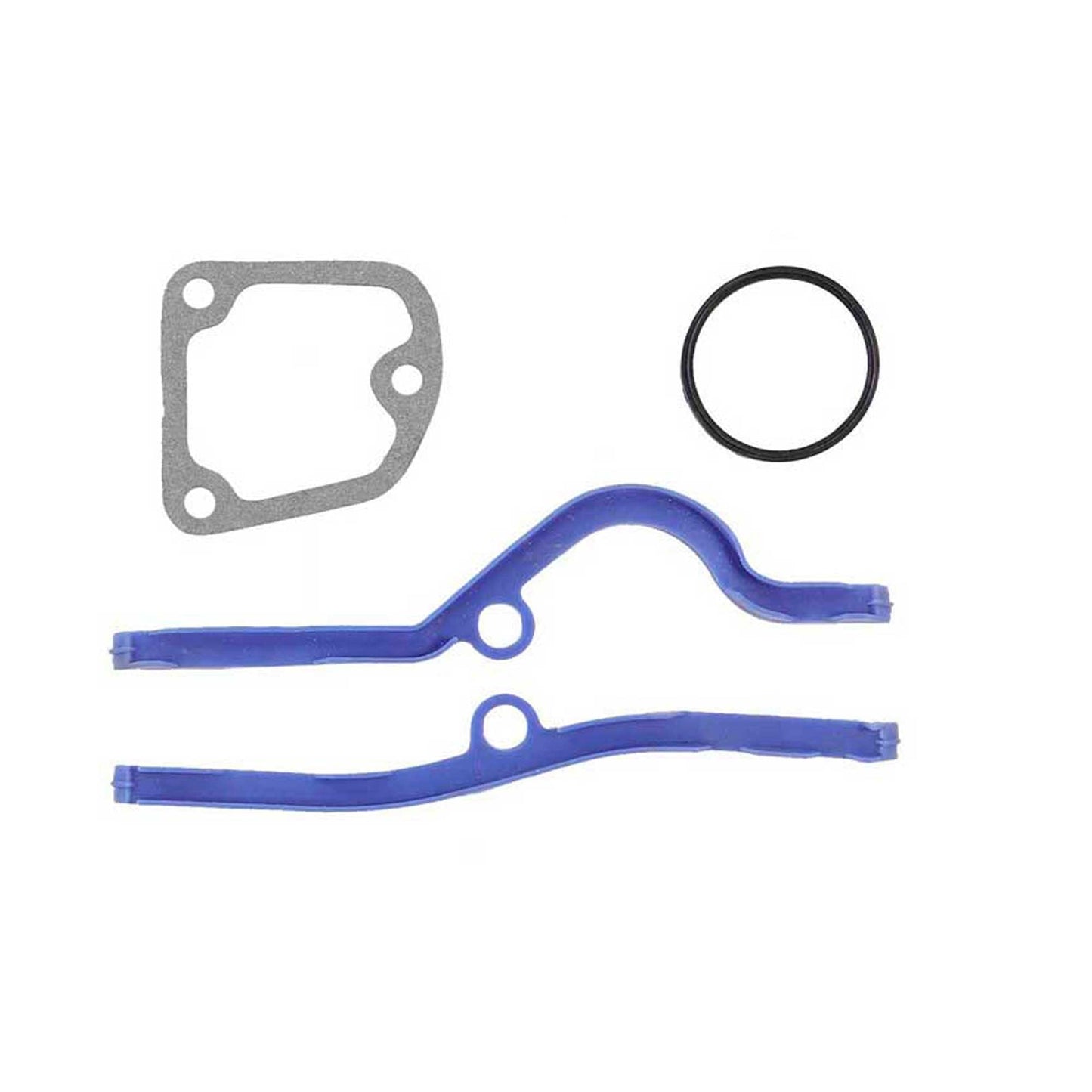 1991 Cadillac Allante 4.5L Intake Manifold Gasket