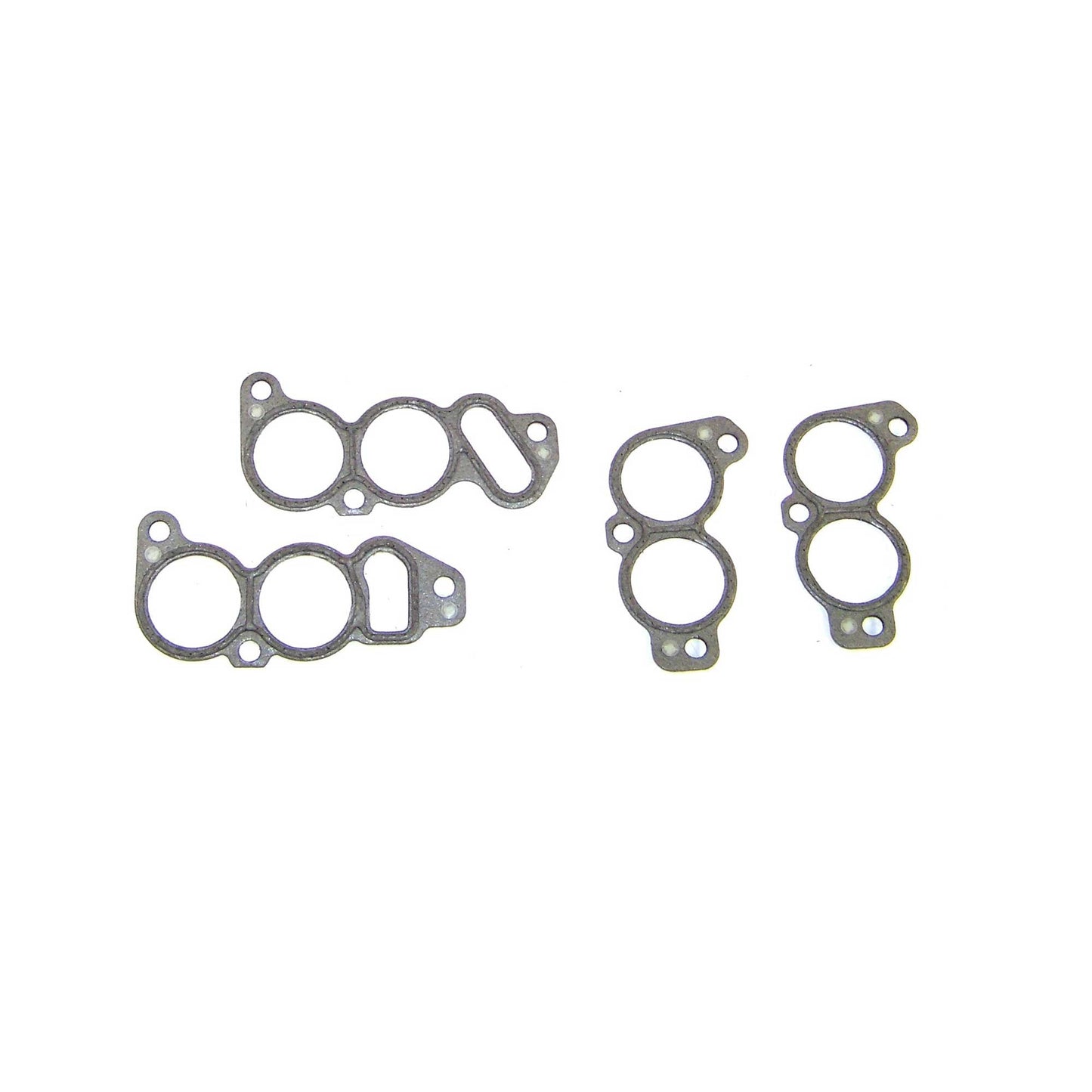 1990 Chevrolet Corvette 5.7L Intake Manifold Gasket