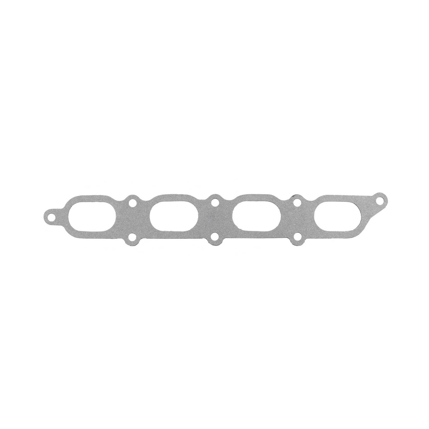 1993 Isuzu Stylus 1.6L Intake Manifold Gasket