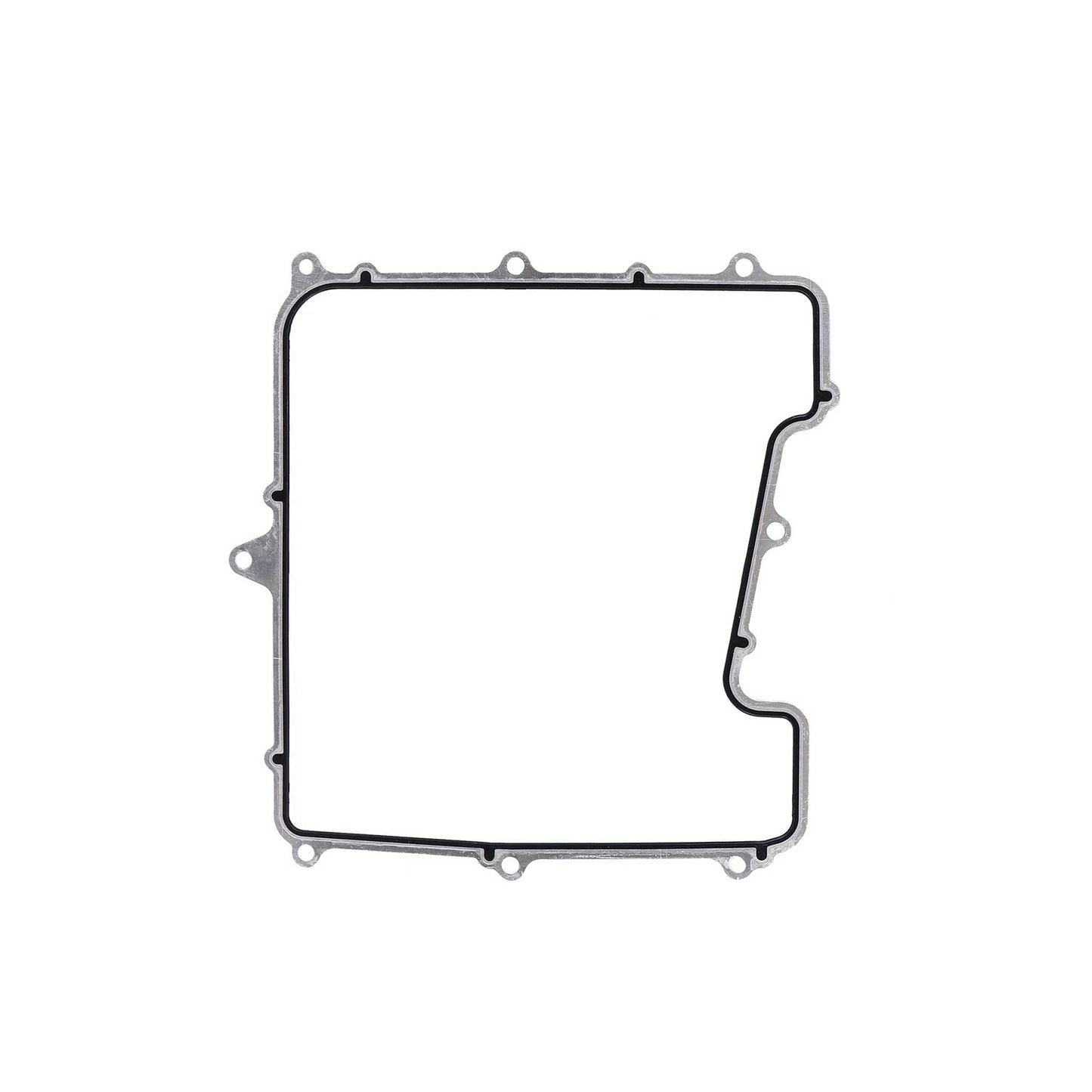 2011 Chevrolet Camaro 3.6L Intake Manifold Gasket