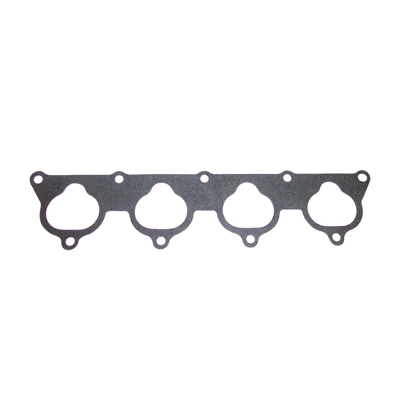 1992 Geo Storm 1.8L Intake Manifold Gasket