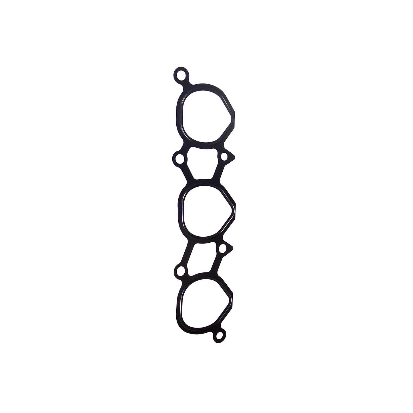 1996 Honda Passport 3.2L Intake Manifold Gasket