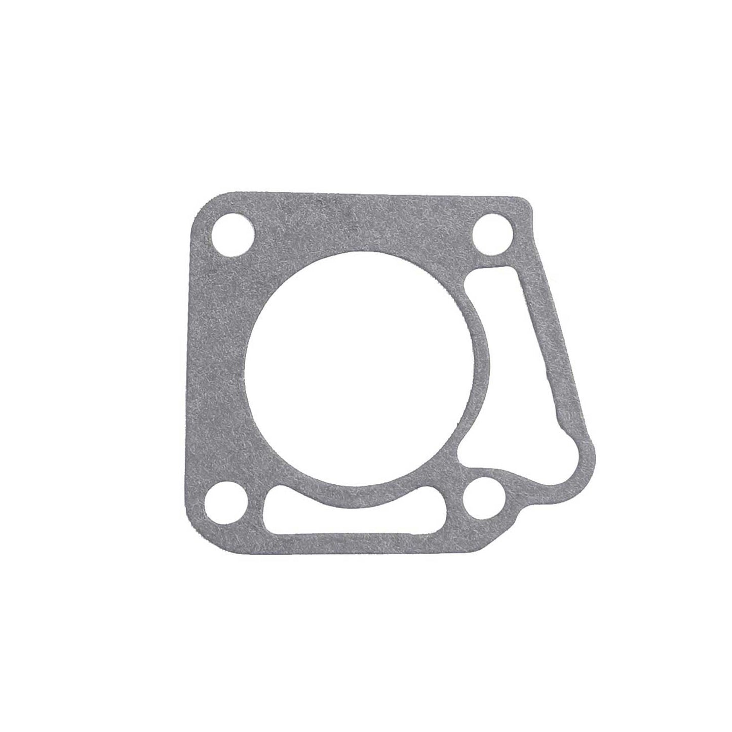1989 Mercury Tracer 1.6L Intake Manifold Gasket