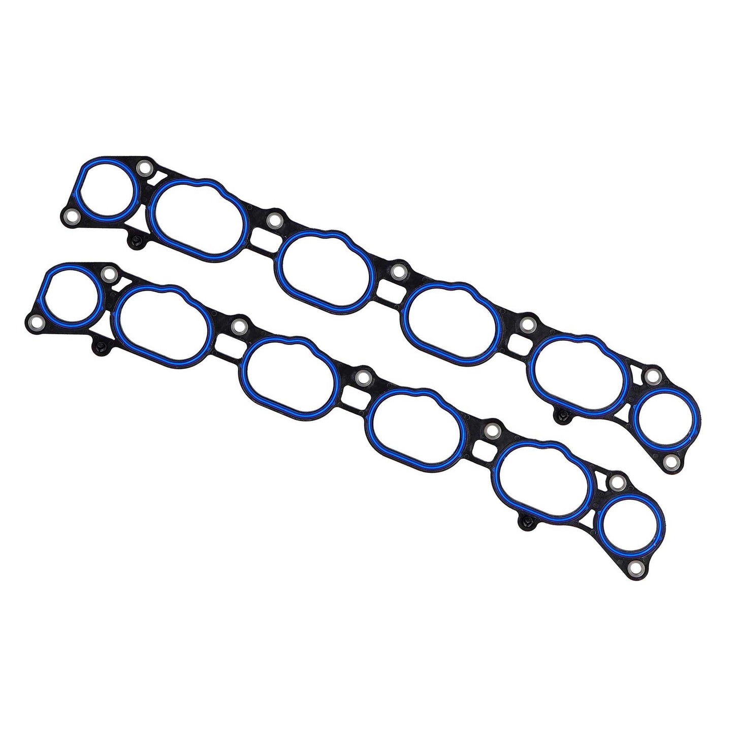 2001 Lincoln Navigator 5.4L Intake Manifold Gasket