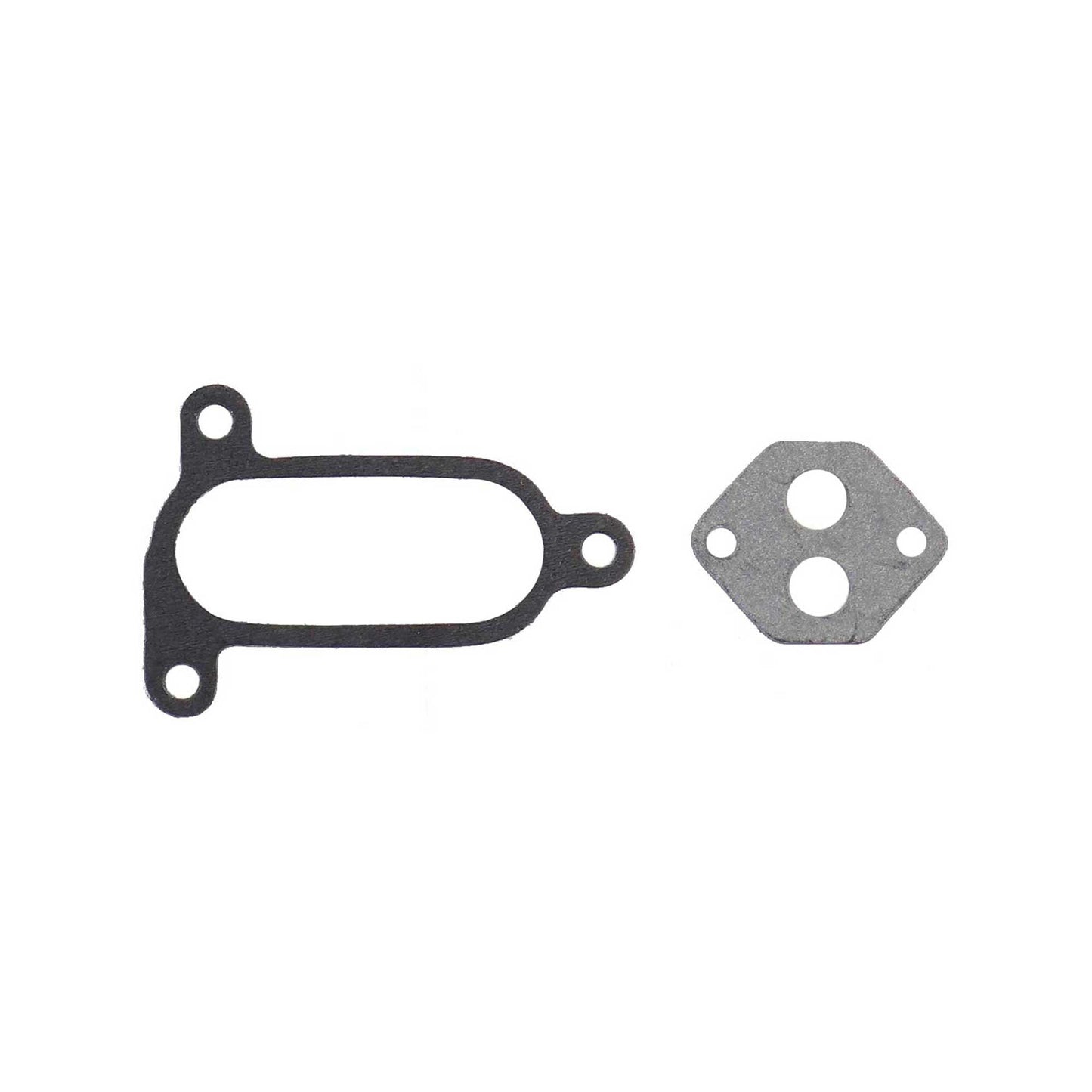 1995 Ford Thunderbird 3.8L Intake Manifold Gasket