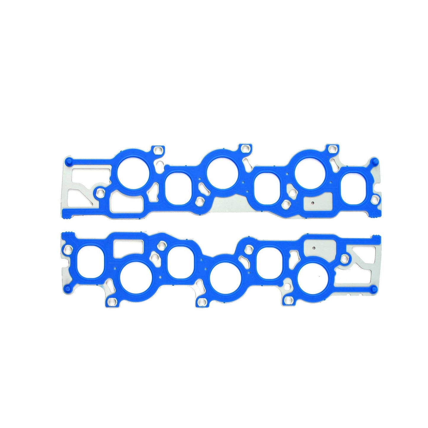2000 Ford F-150 4.2L Intake Manifold Gasket