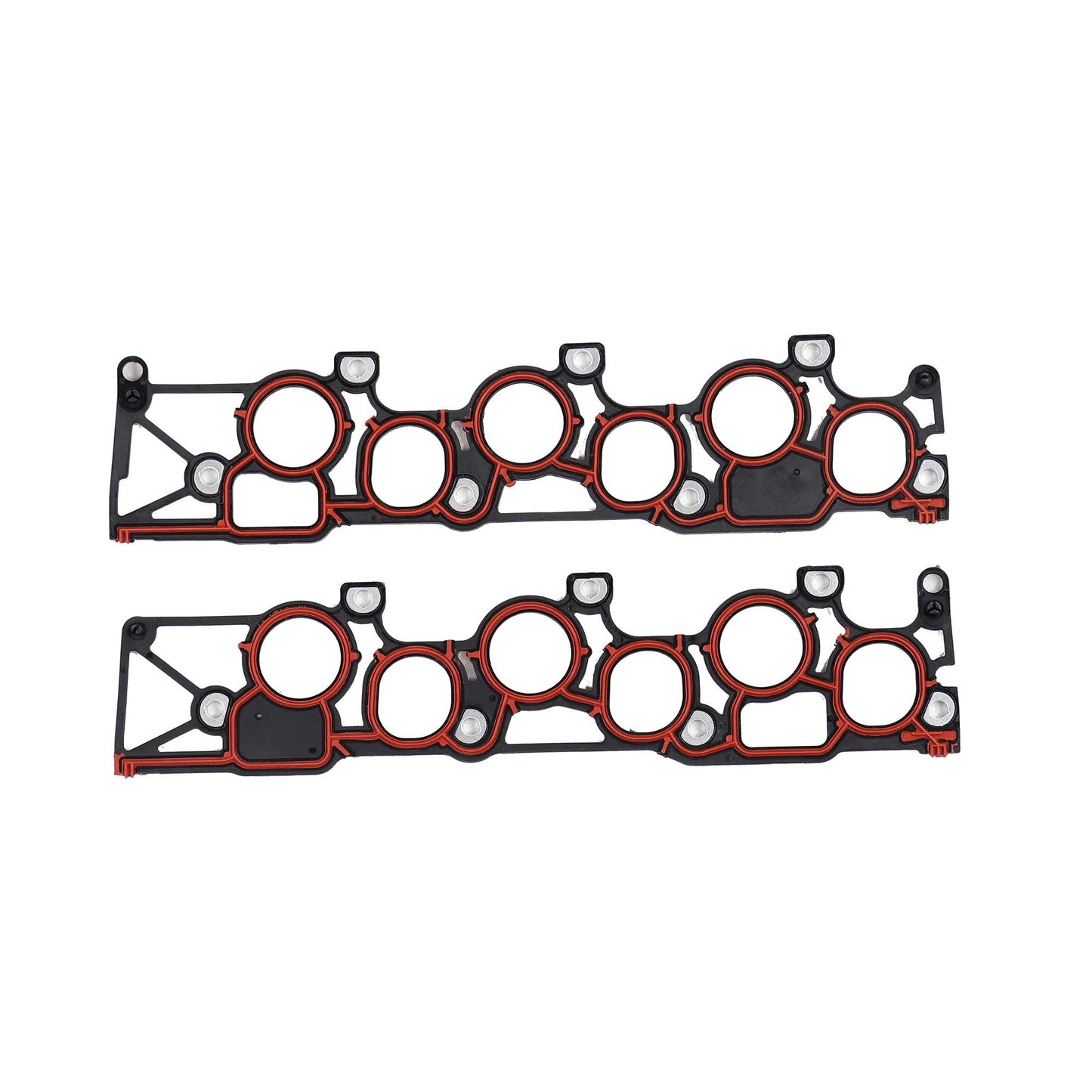 1997 Ford Windstar 3.8L Intake Manifold Gasket