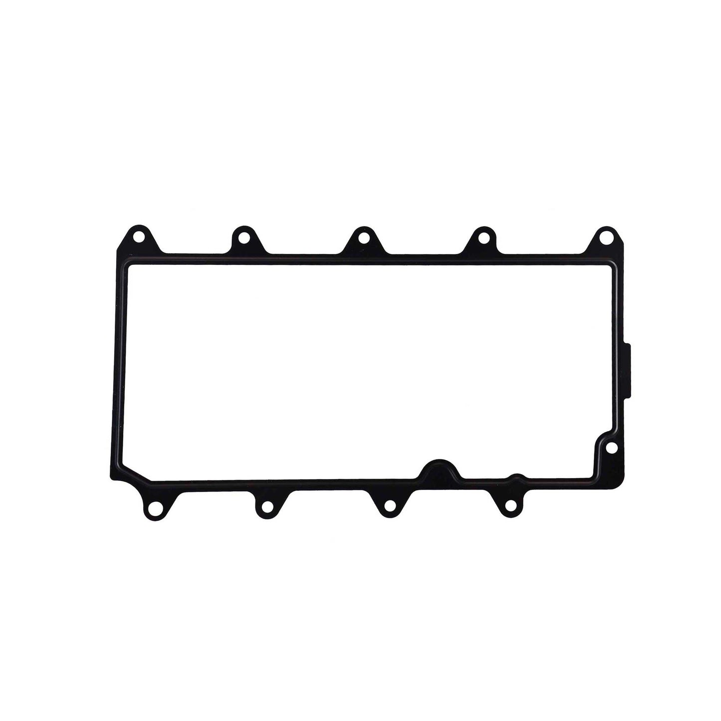 2004 Ford Mustang 4.6L Intake Manifold Gasket