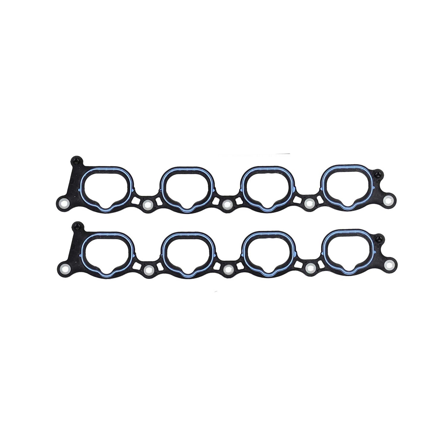 2003 Ford Mustang 4.6L Intake Manifold Gasket