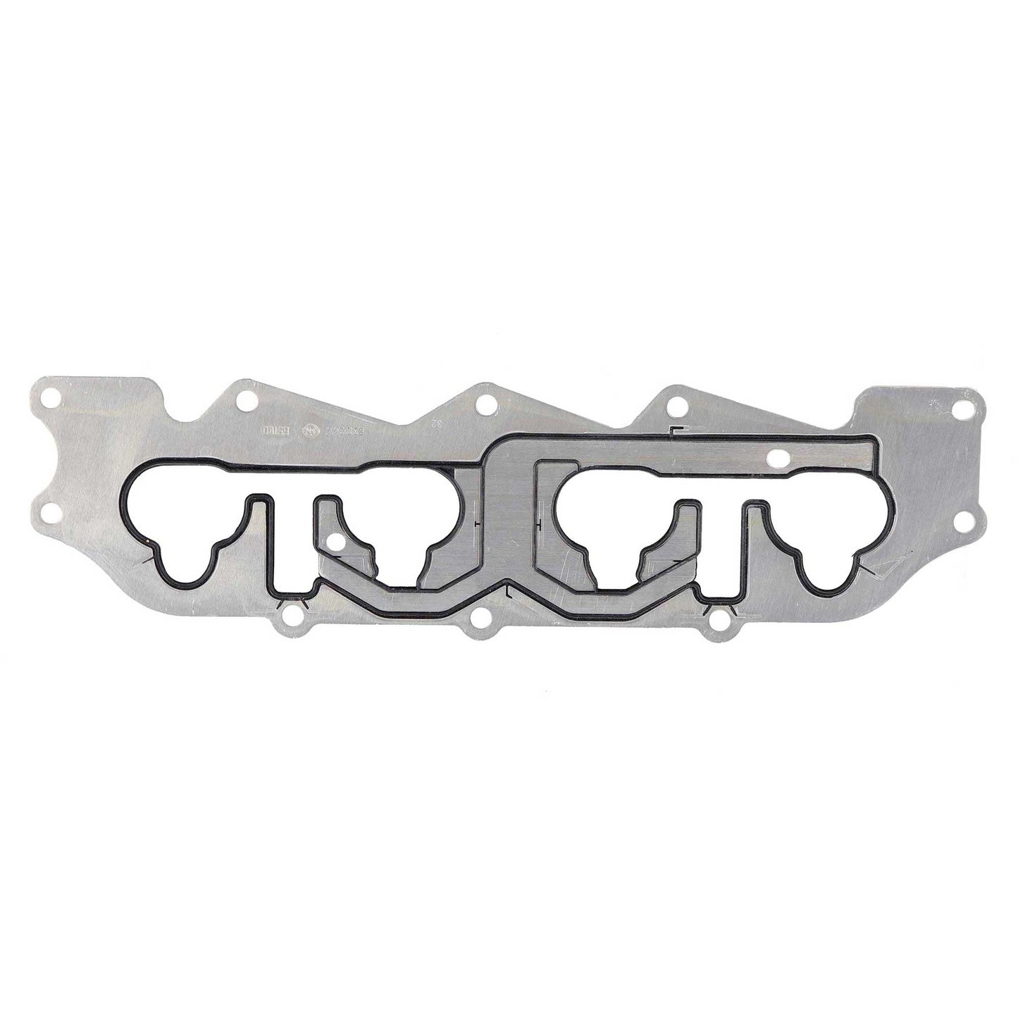 1997 Ford Contour 2.0L Intake Manifold Gasket