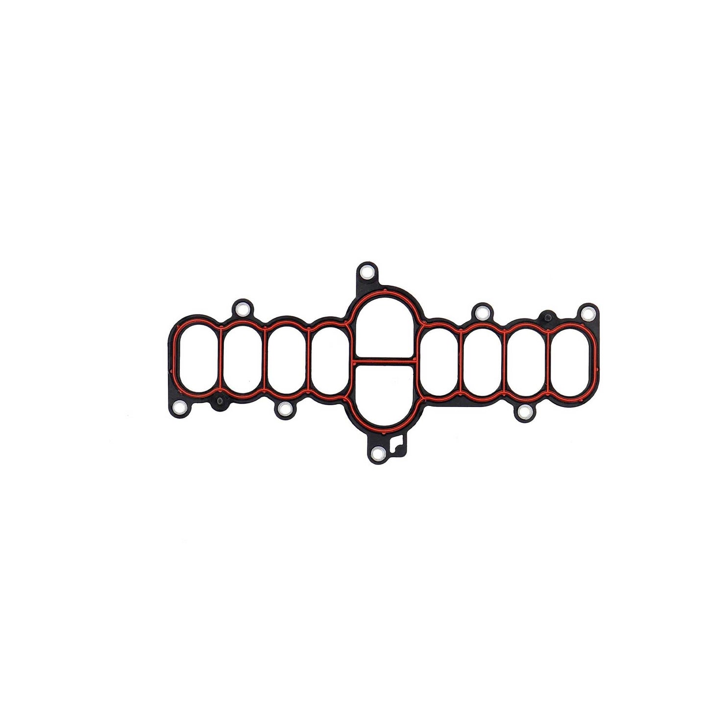 2000 Ford E-150 Econoline Club Wagon 4.6L Intake Manifold Gasket