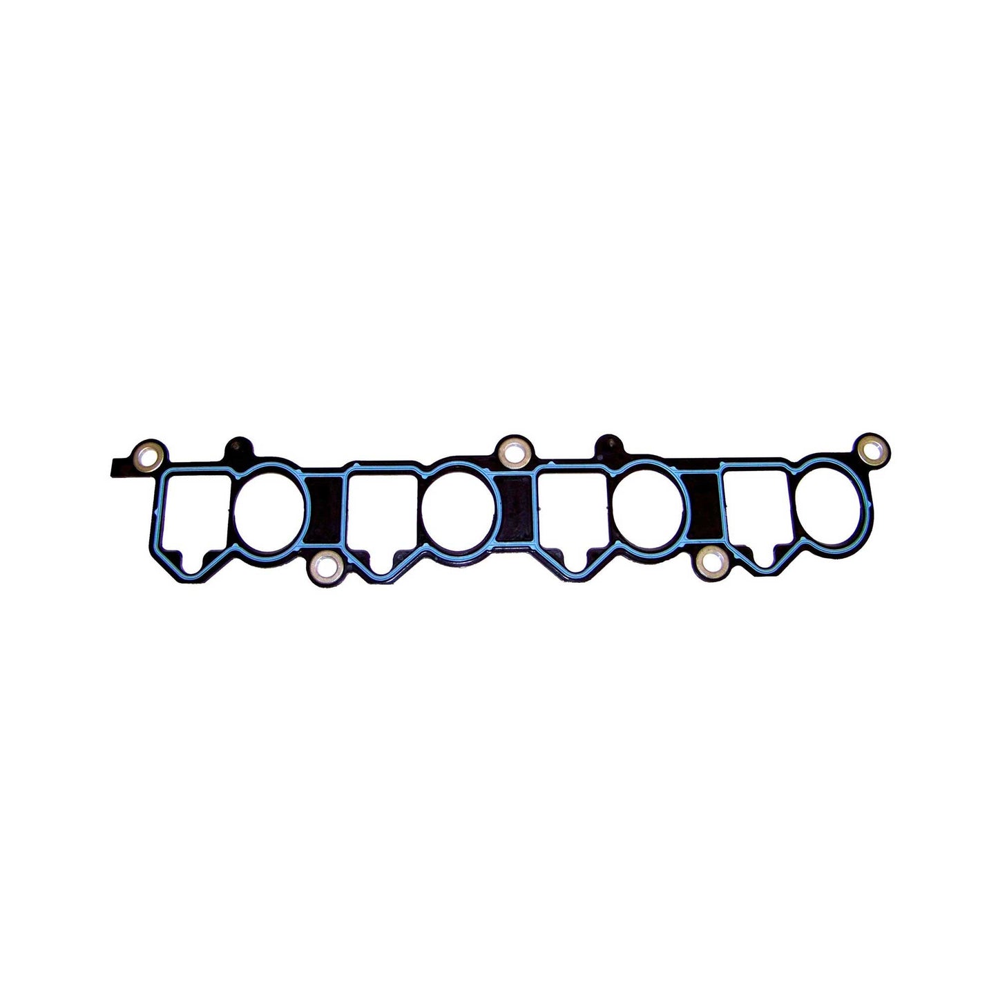 1996 Ford Mustang 4.6L Intake Manifold Gasket