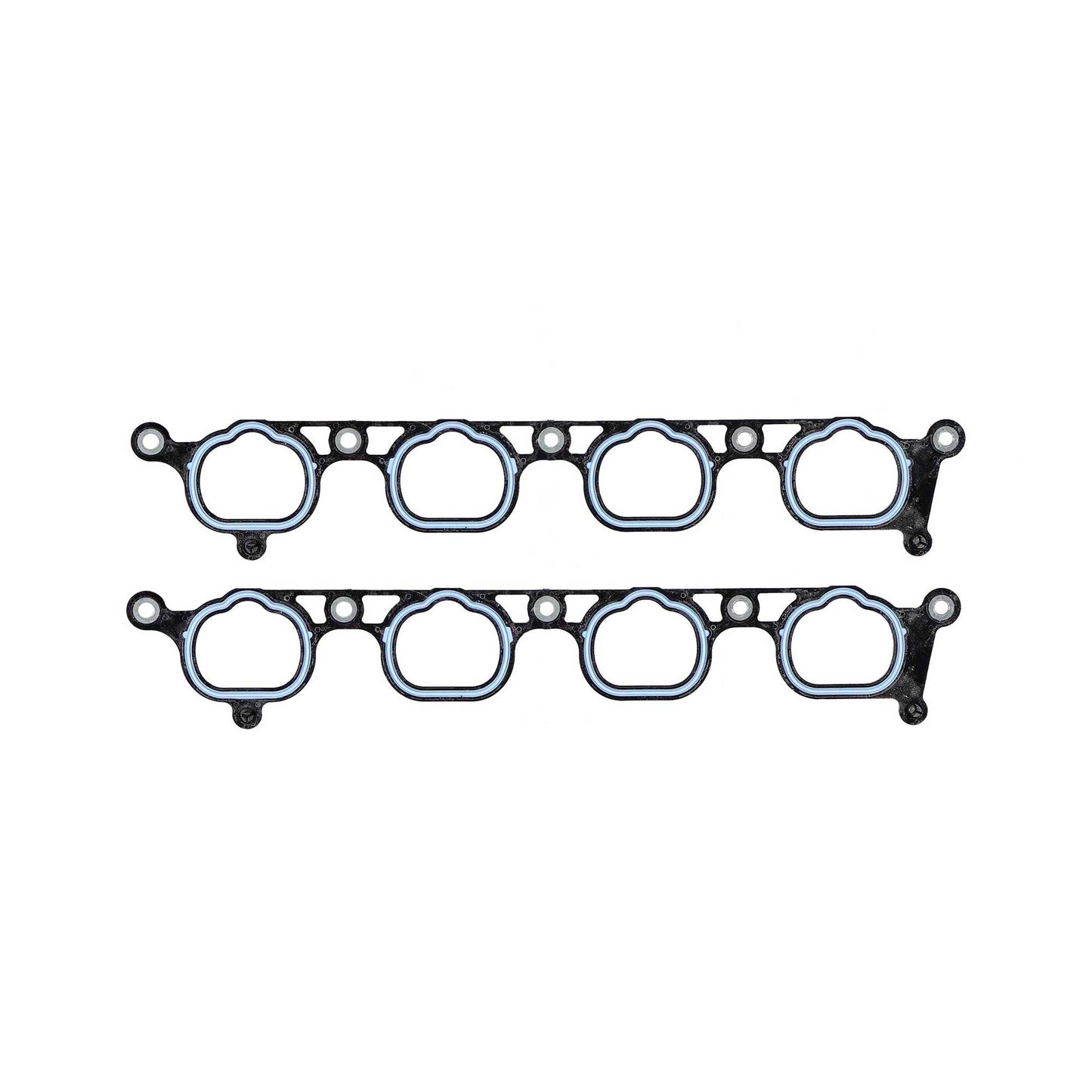 1999 Ford Mustang 4.6L Intake Manifold Gasket