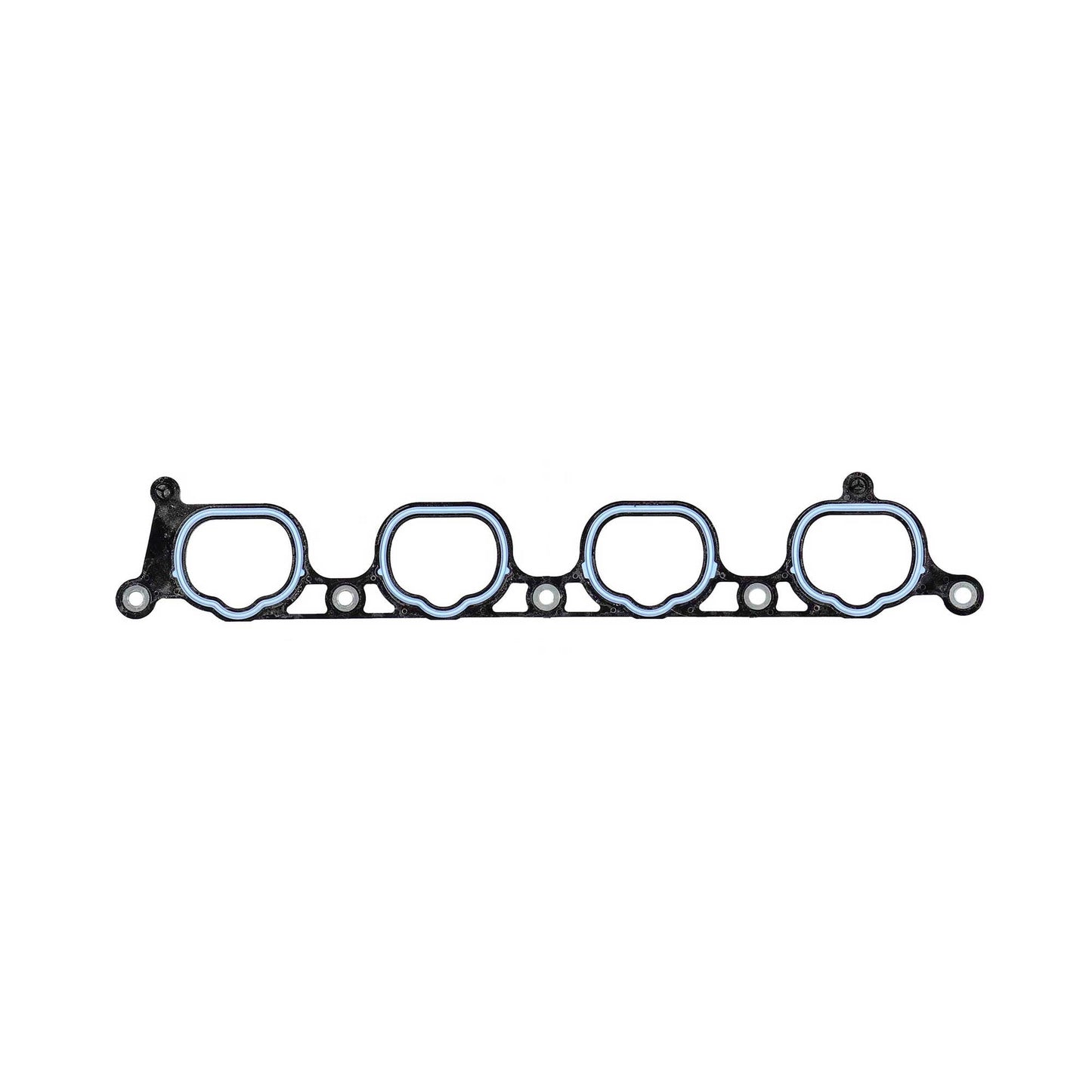 2002 Qvale Mangusta 4.6L Intake Manifold Gasket