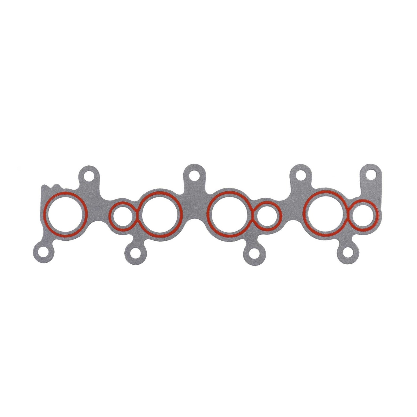 1996 Ford Aspire 1.3L Intake Manifold Gasket