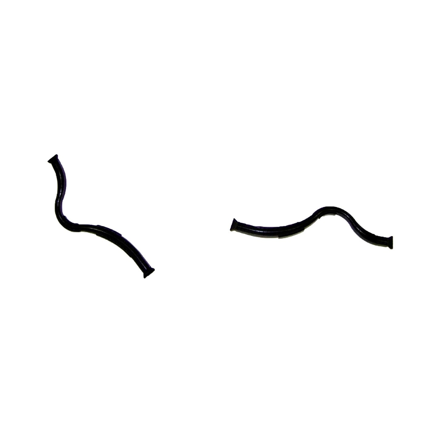 1993 Ford F-350 7.5L Intake Manifold Gasket