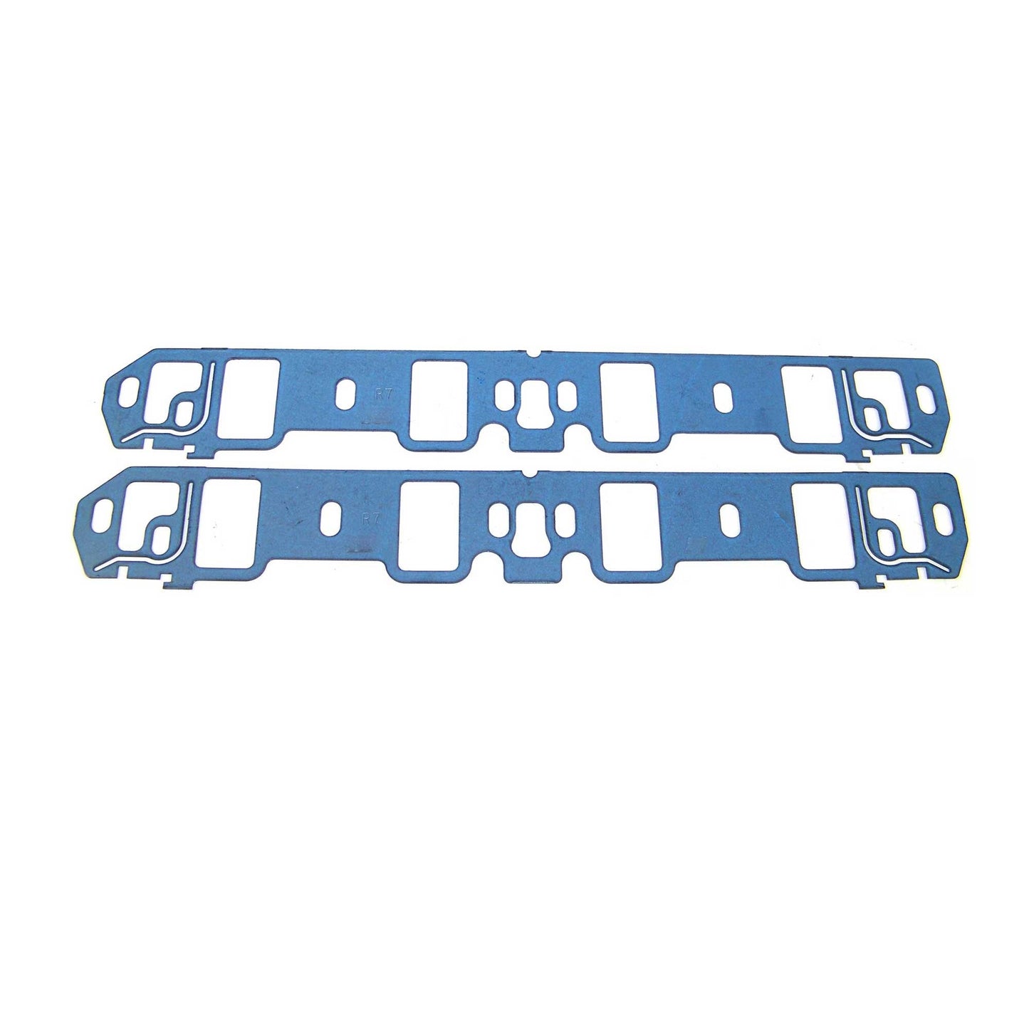 1972 Ford Mustang 5.8L Intake Manifold Gasket