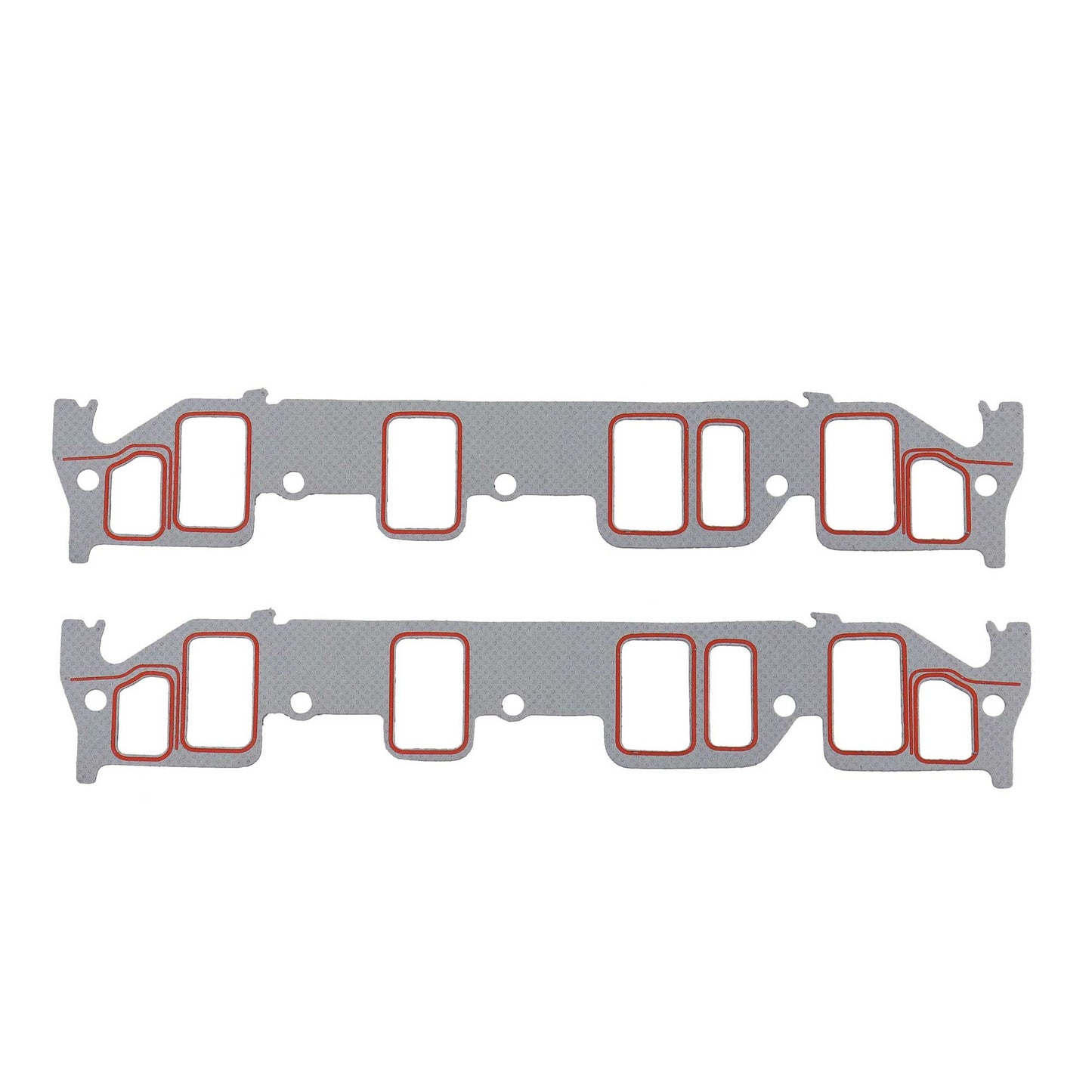 1976 Ford F-250 6.4L Intake Manifold Gasket