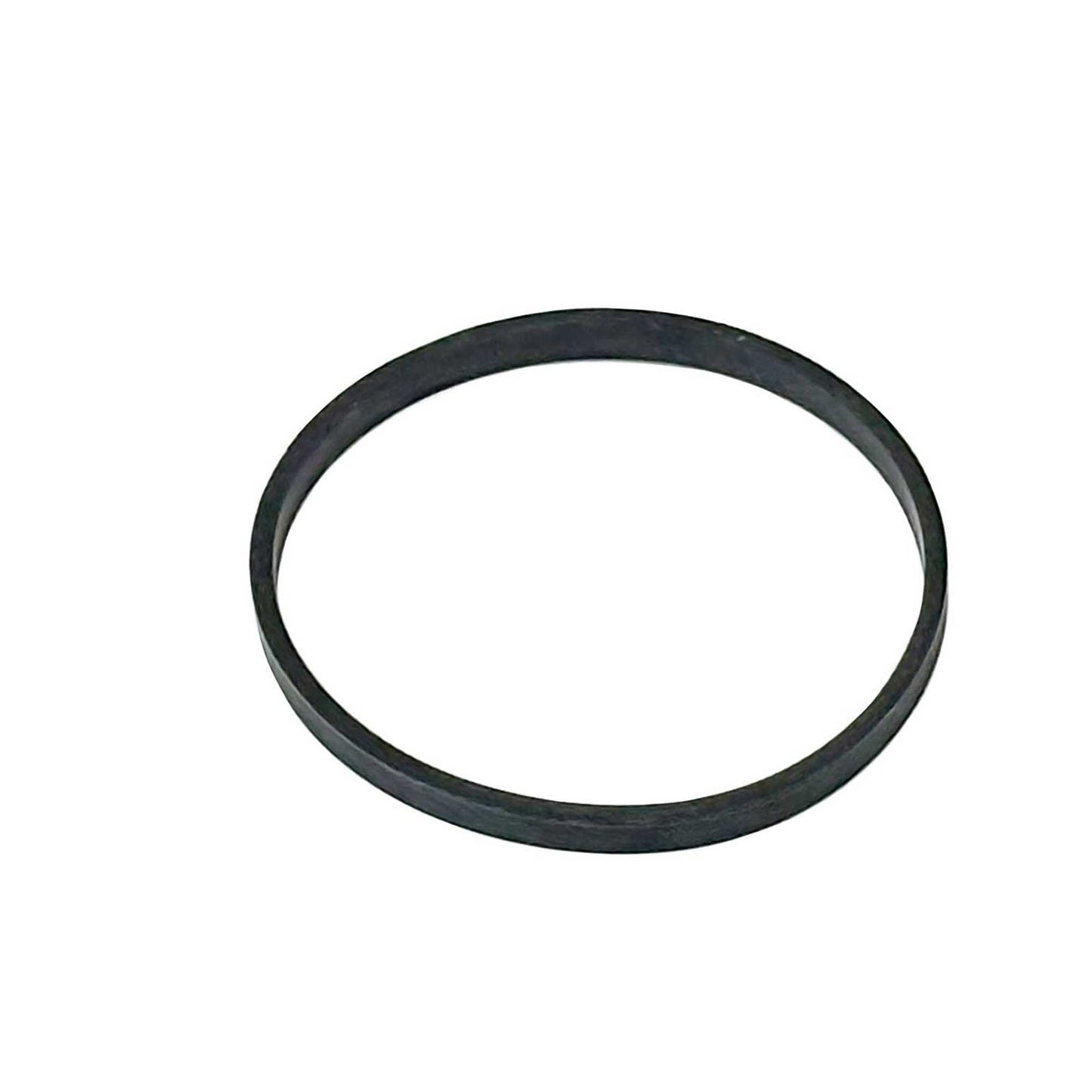 Intake Manifold Gasket Set 2020-2022 Ford 1.5L