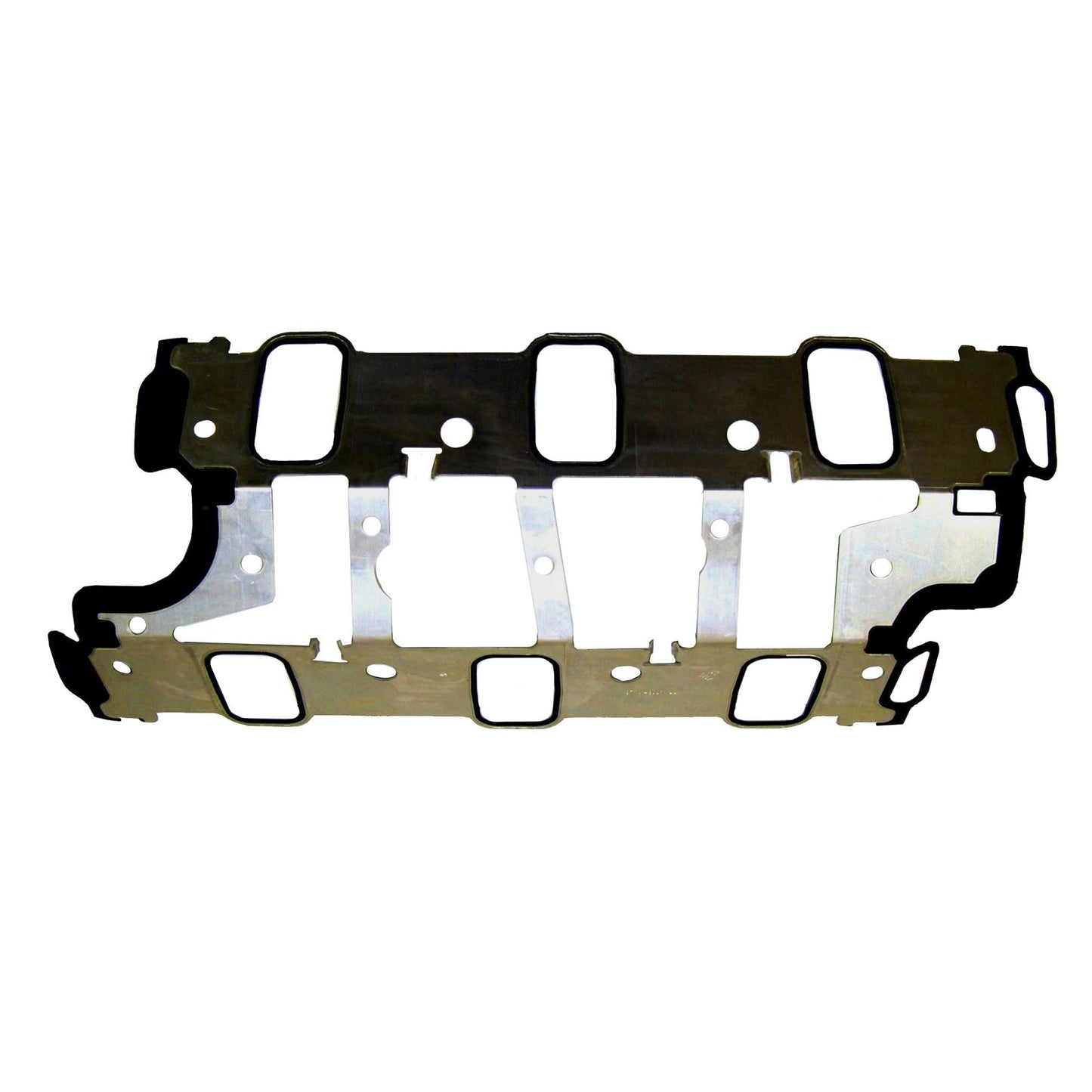 2000 Ford Ranger 4.0L Intake Manifold Gasket
