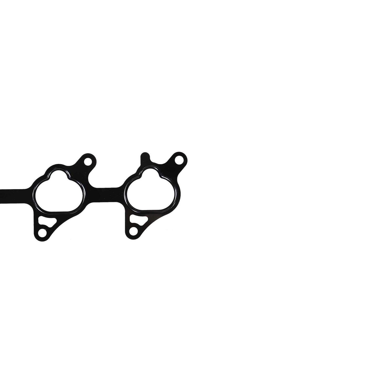1998 Kia Sportage 2.0L Intake Manifold Gasket
