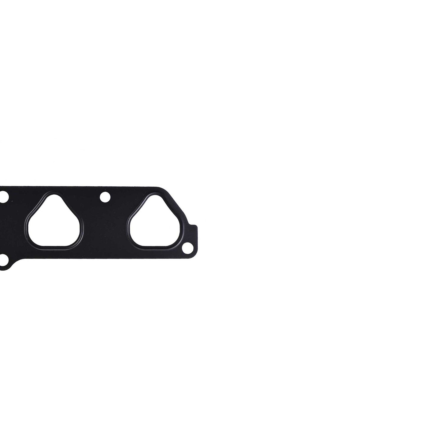 2005 Kia Rio 1.6L Intake Manifold Gasket