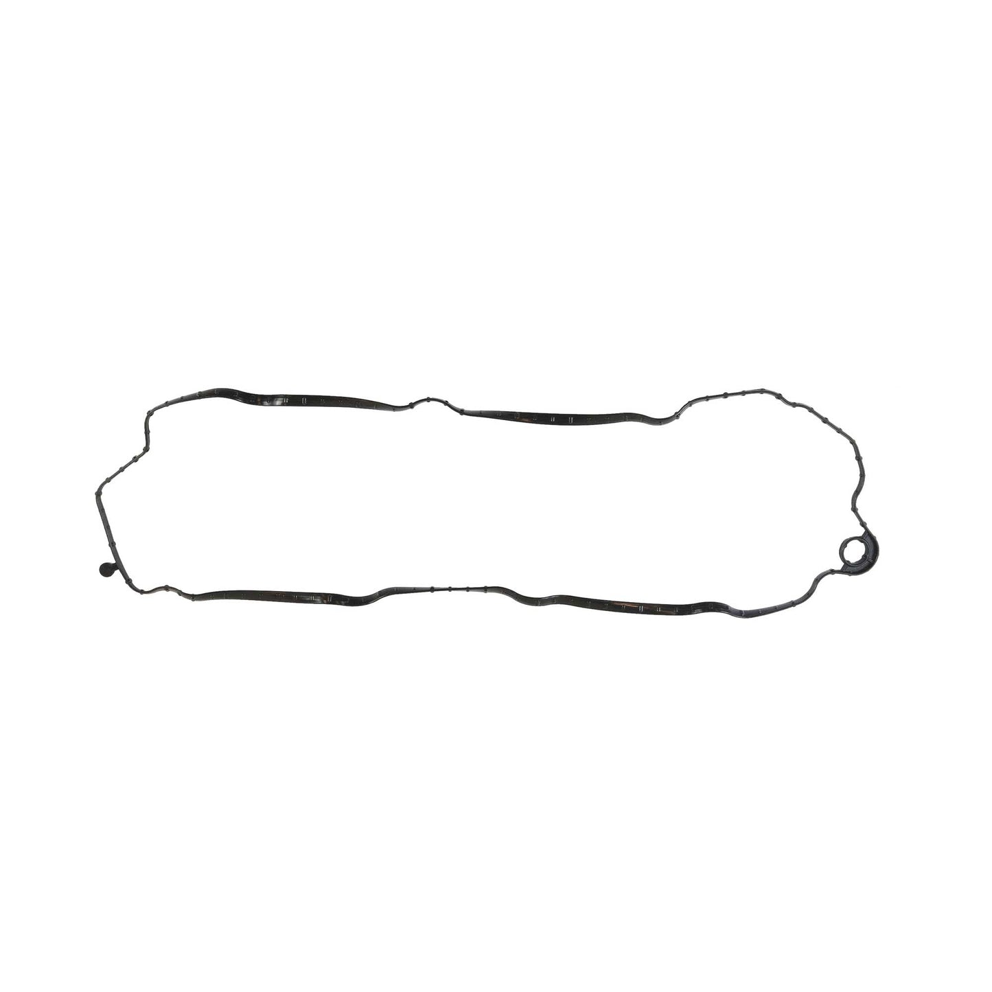2016 GMC Sierra 1500 5.3L Intake Manifold Gasket