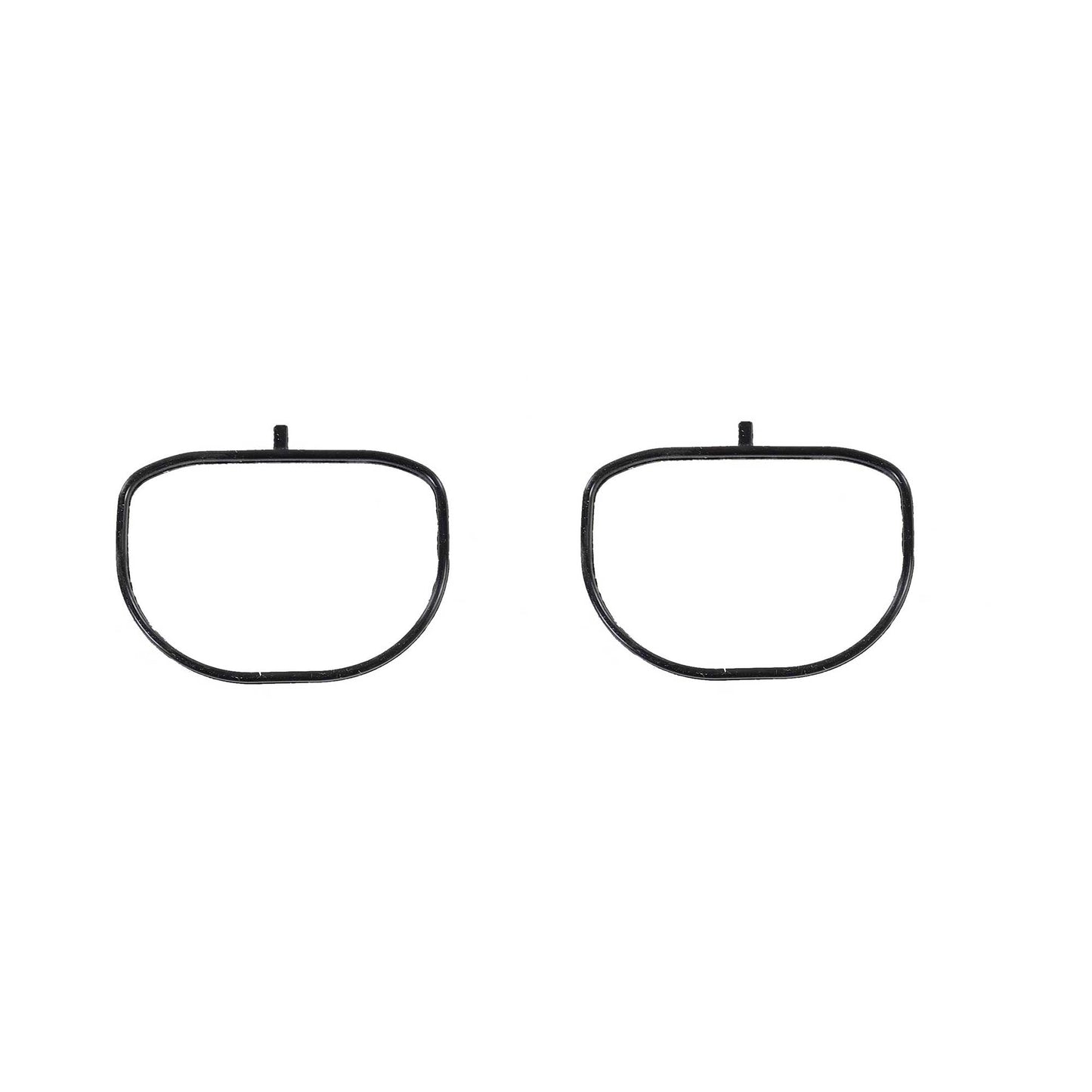 2012 Ford Transit Connect 2.0L Intake Manifold Gasket