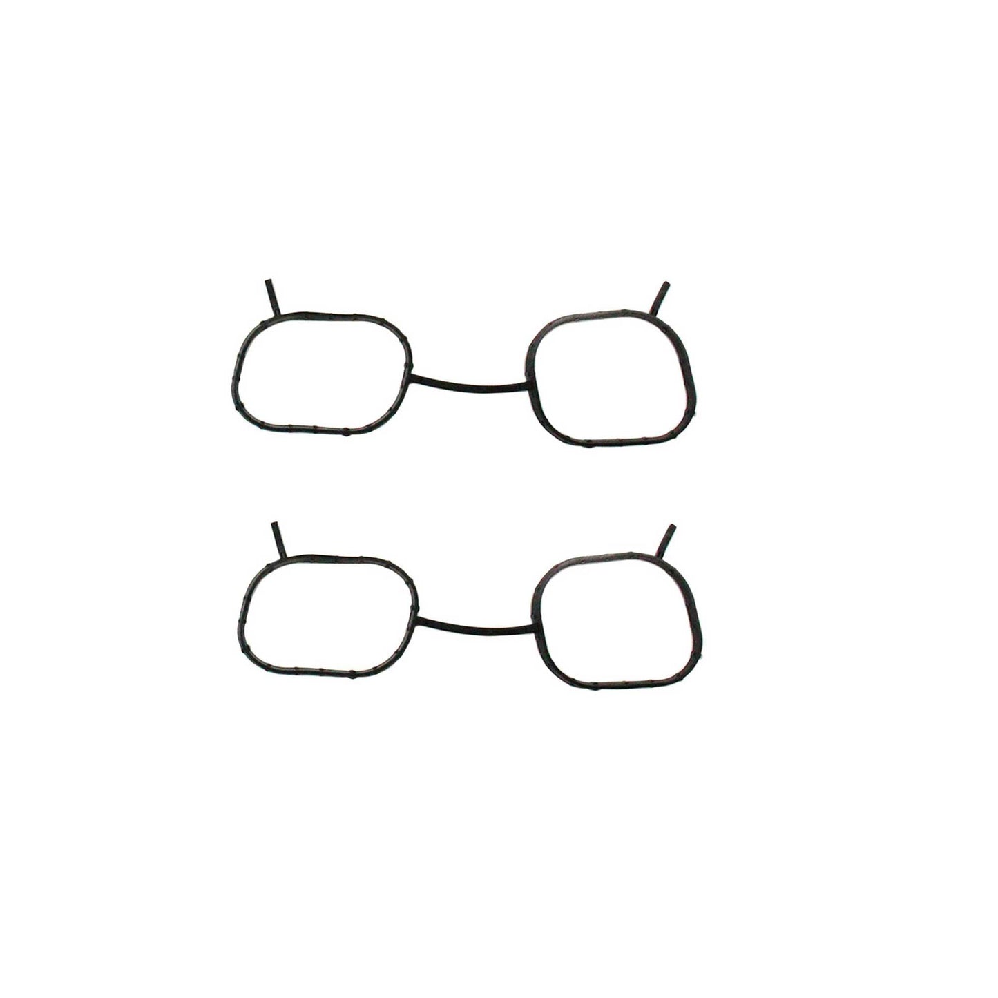2014 Subaru Impreza 2.0L Intake Manifold Gasket