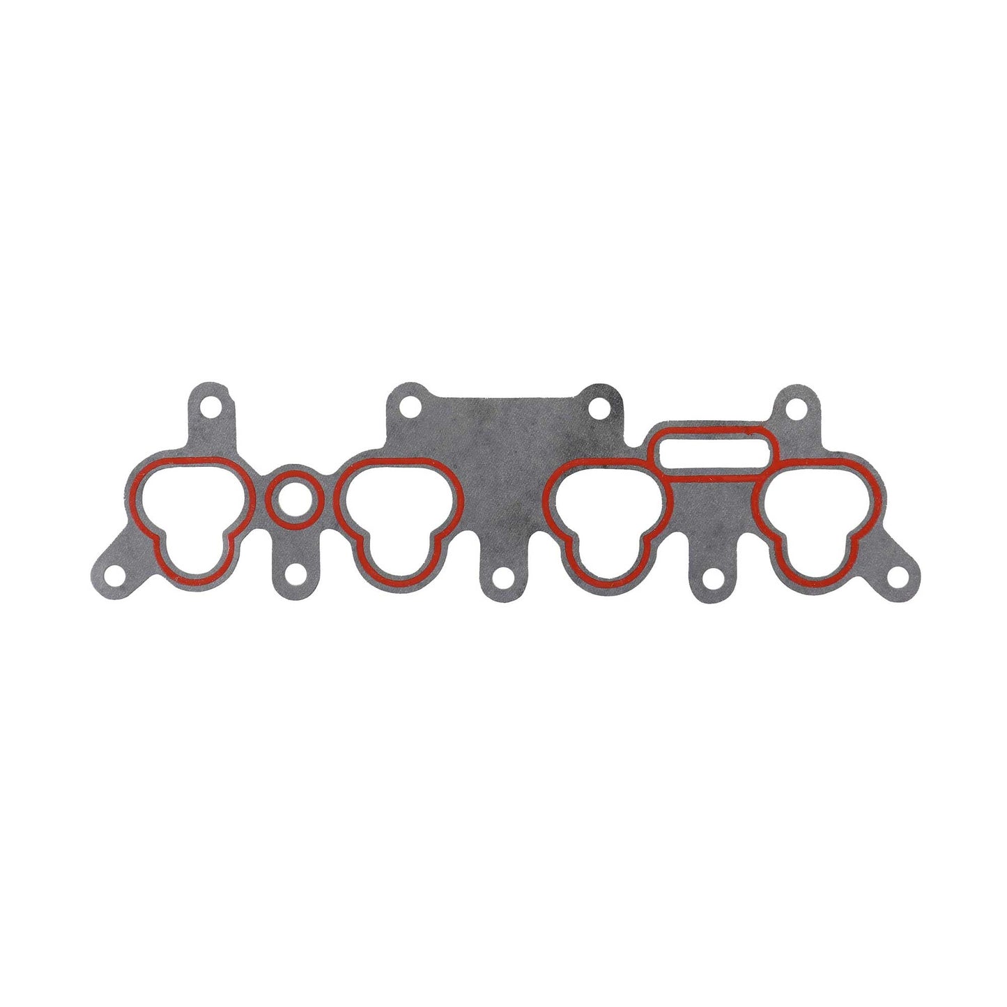 1992 Mazda Miata 1.6L Intake Manifold Gasket