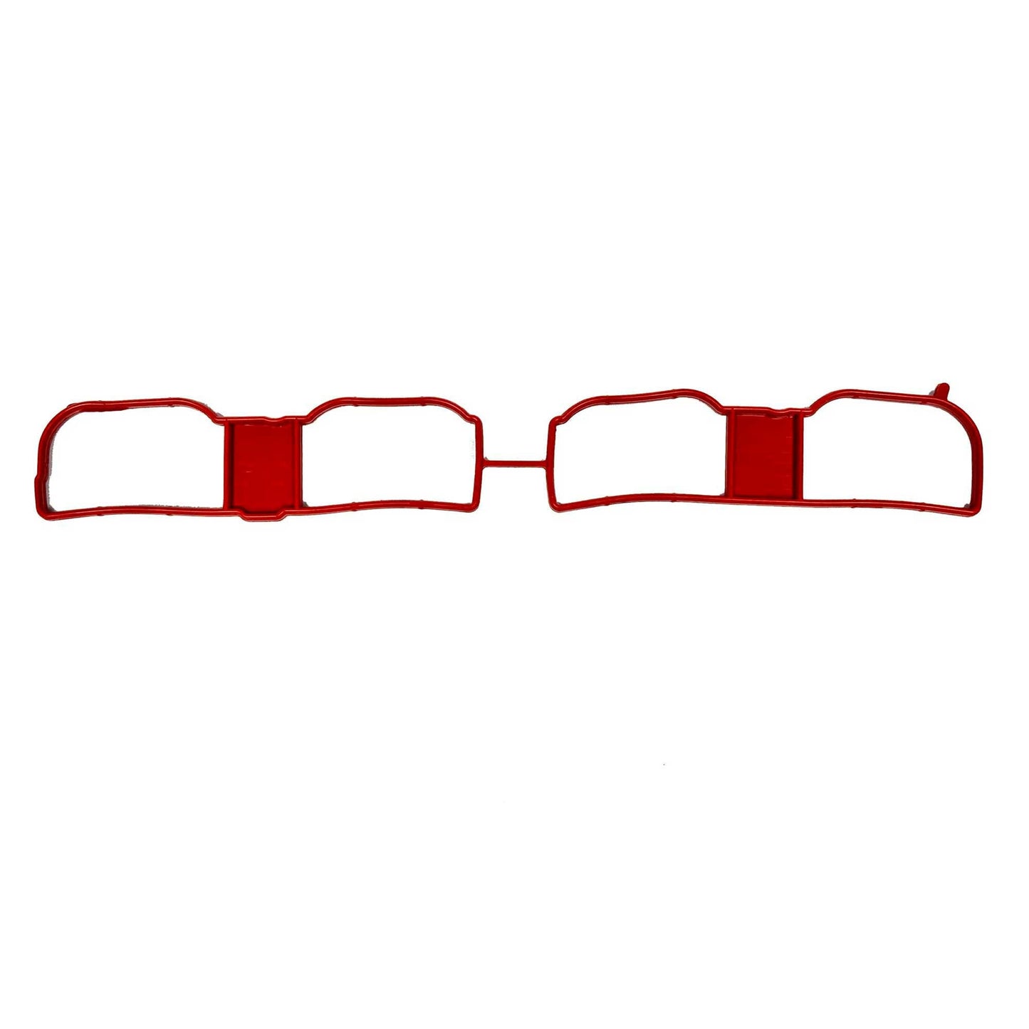 Intake Manifold Gasket 2017-2021 Hyundai 2.0L