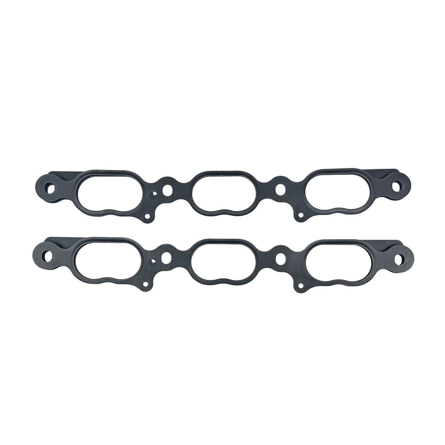 Intake Manifold Gasket 2017-2022 INFINITI Nissan 3.5L